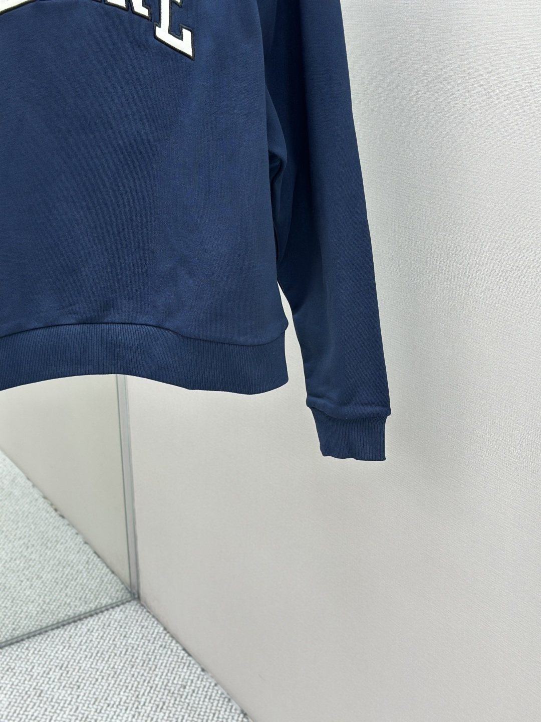 43c3cd61ee6aa3d5d6eeb1440ed293ea_1763274889_6789.jpg 43c3cd61ee6aa3d5d6eeb1440ed293ea_1763274889_6789.jpg