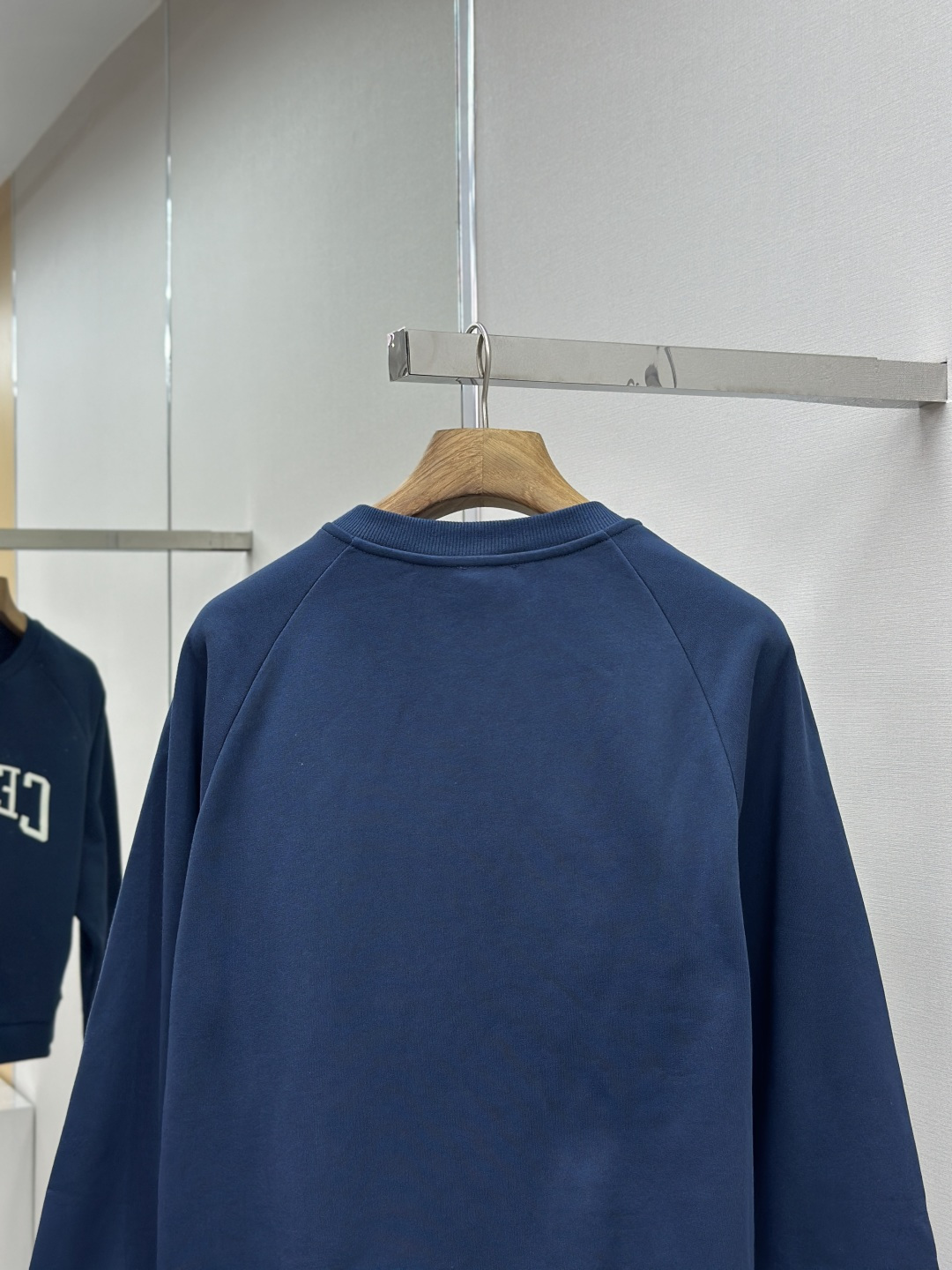 43c3cd61ee6aa3d5d6eeb1440ed293ea_1763274889_754.jpg 43c3cd61ee6aa3d5d6eeb1440ed293ea_1763274889_754.jpg