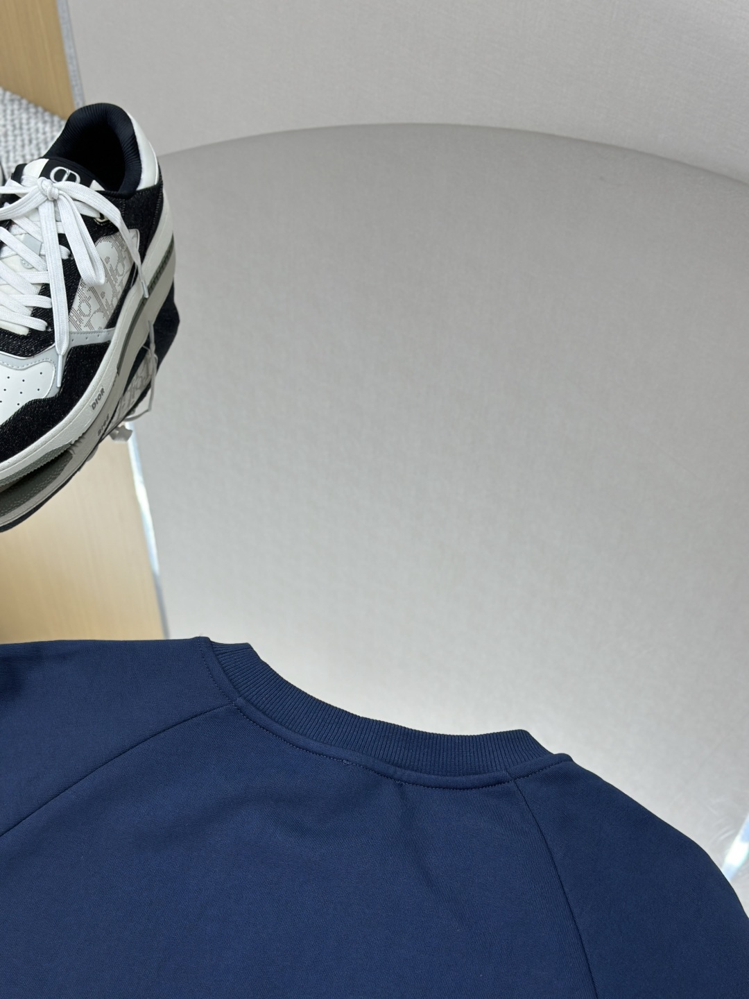 43c3cd61ee6aa3d5d6eeb1440ed293ea_1763274892_4477.jpg 43c3cd61ee6aa3d5d6eeb1440ed293ea_1763274892_4477.jpg