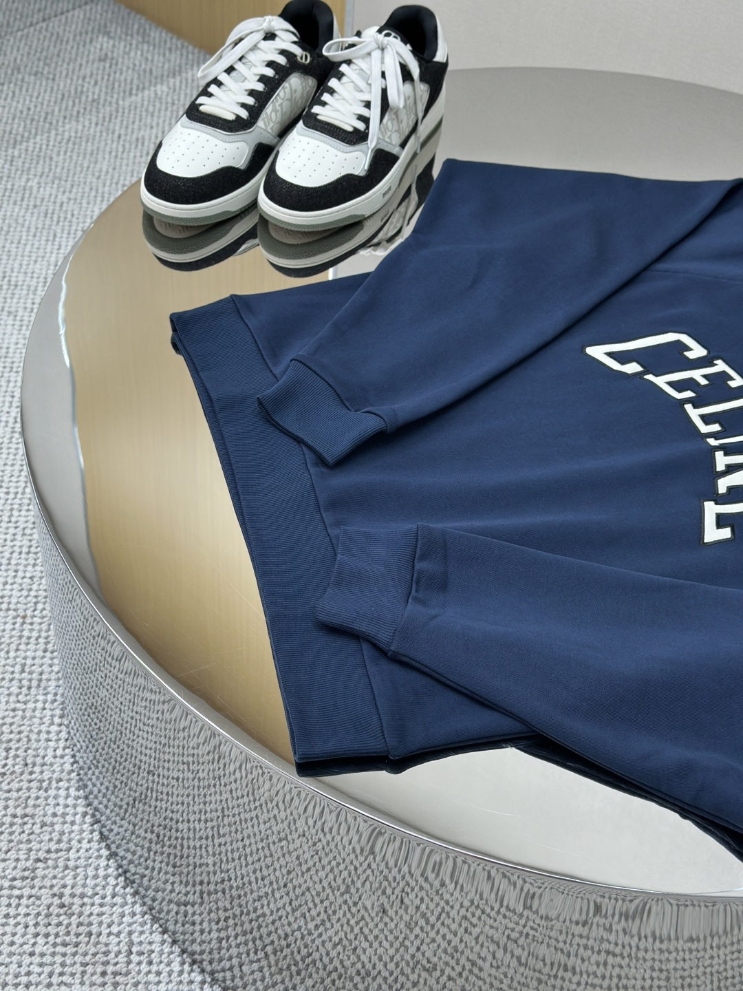 43c3cd61ee6aa3d5d6eeb1440ed293ea_1763274892_6554.jpg 43c3cd61ee6aa3d5d6eeb1440ed293ea_1763274892_6554.jpg