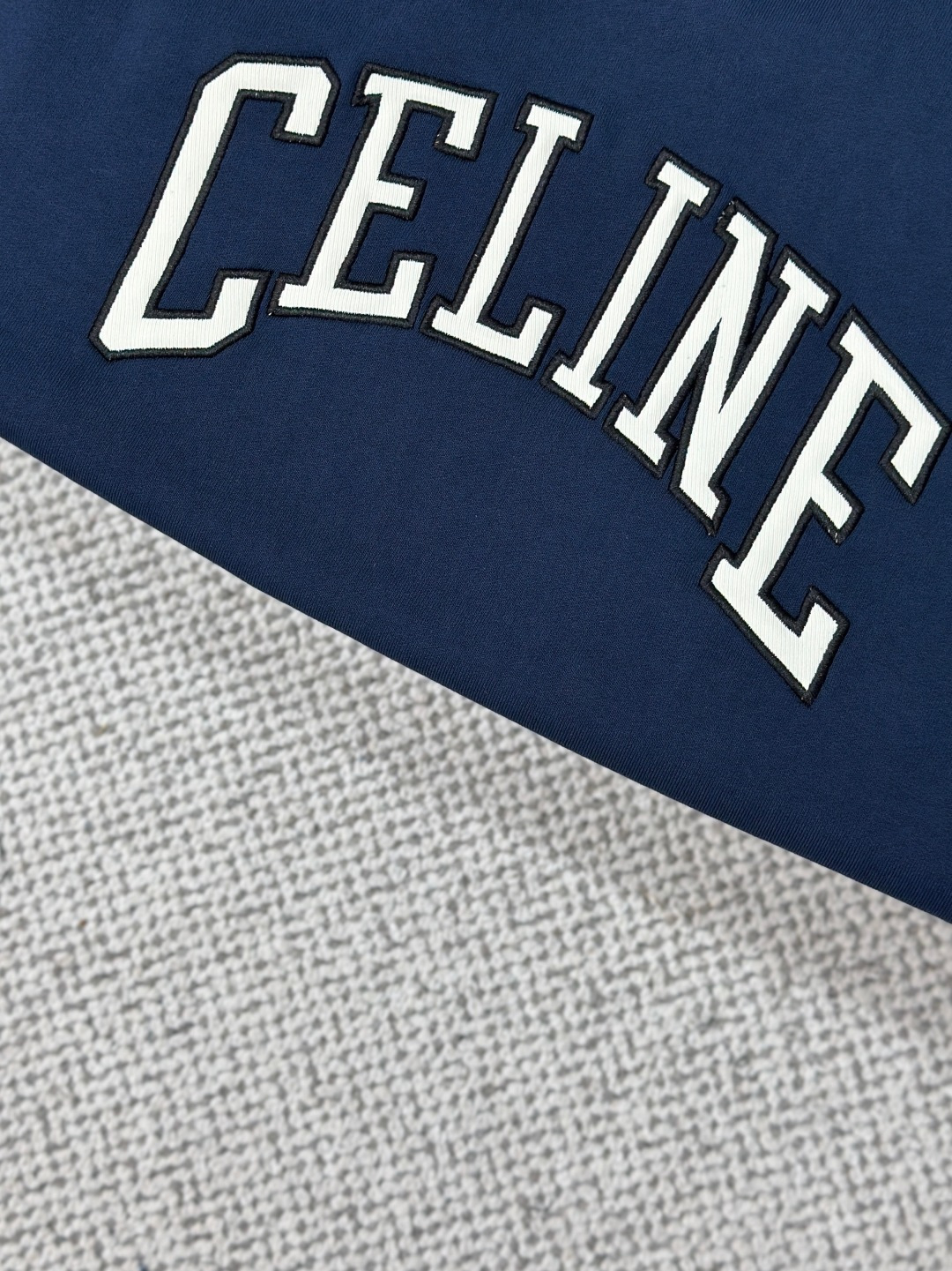 43c3cd61ee6aa3d5d6eeb1440ed293ea_1763274892_7473.jpg 43c3cd61ee6aa3d5d6eeb1440ed293ea_1763274892_7473.jpg