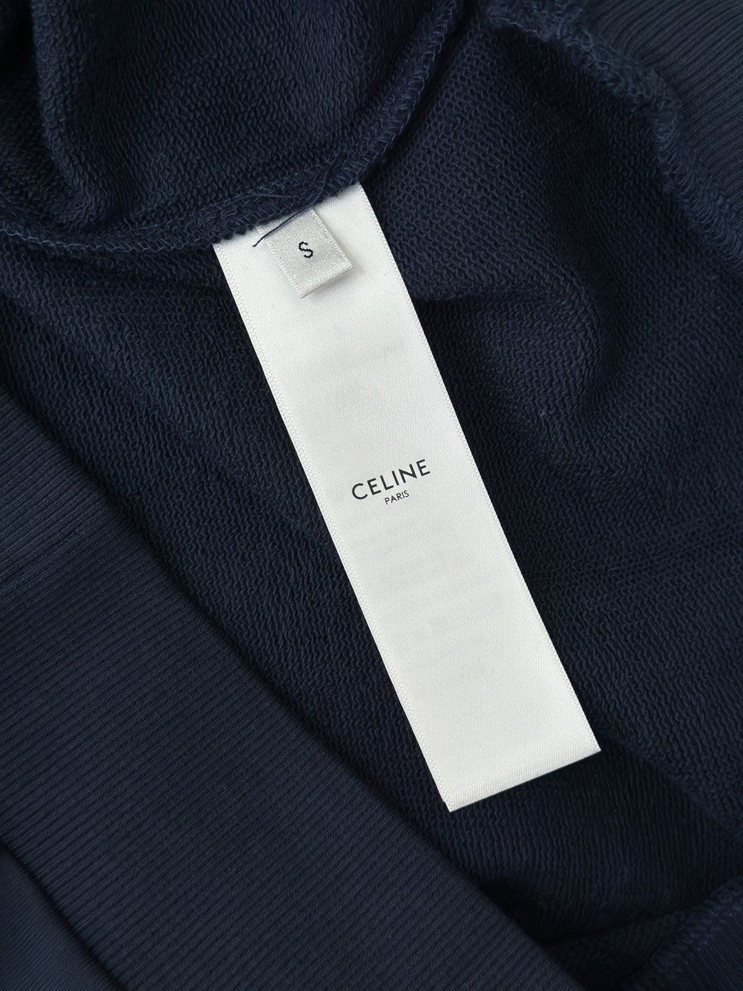 43c3cd61ee6aa3d5d6eeb1440ed293ea_1763274892_8302.jpg 43c3cd61ee6aa3d5d6eeb1440ed293ea_1763274892_8302.jpg