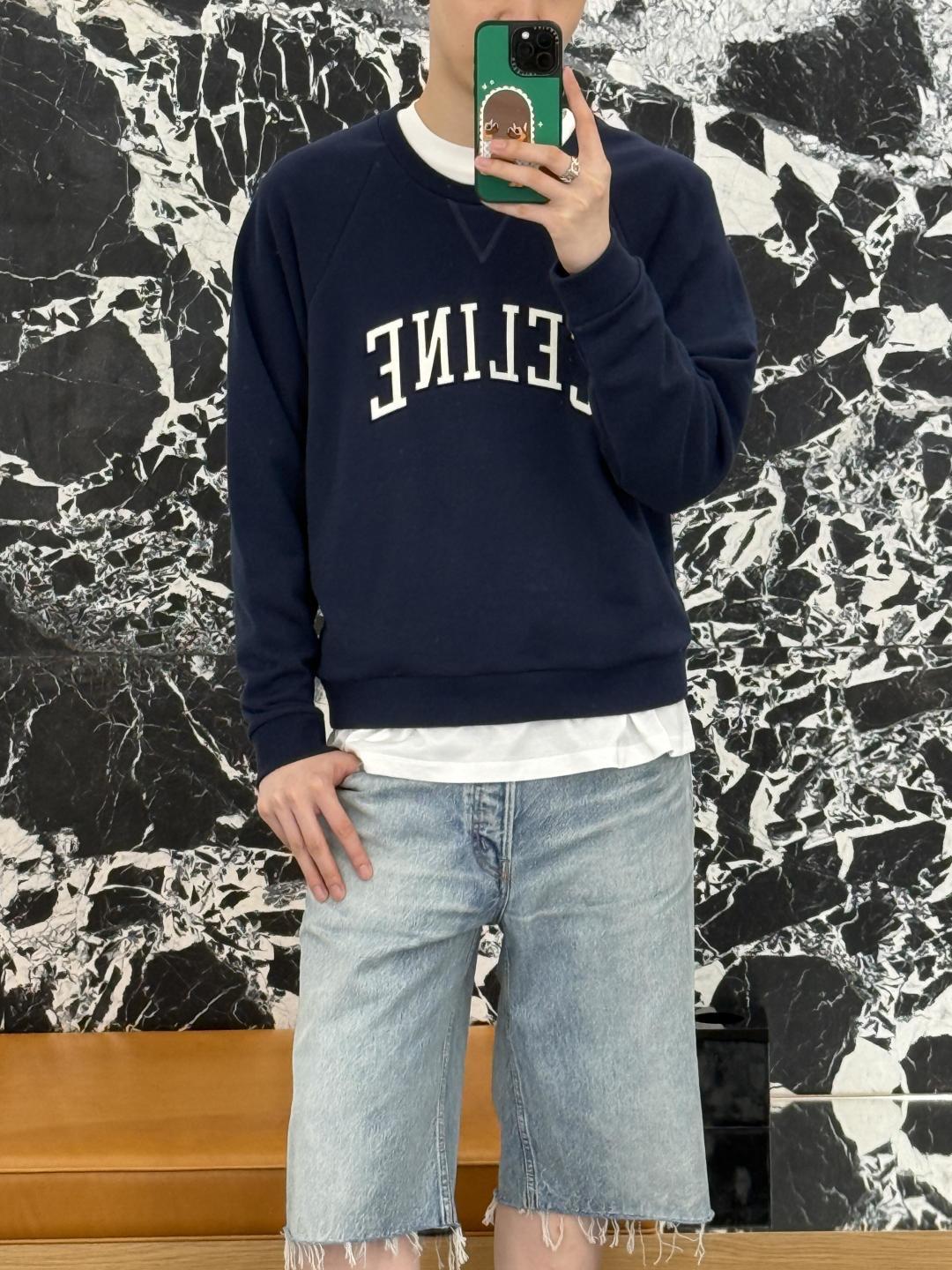 43c3cd61ee6aa3d5d6eeb1440ed293ea_1763274892_9728.jpg 43c3cd61ee6aa3d5d6eeb1440ed293ea_1763274892_9728.jpg