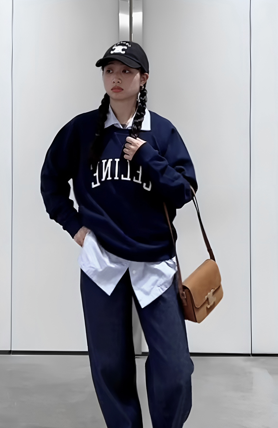 43c3cd61ee6aa3d5d6eeb1440ed293ea_1763274896_3337.jpg 43c3cd61ee6aa3d5d6eeb1440ed293ea_1763274896_3337.jpg