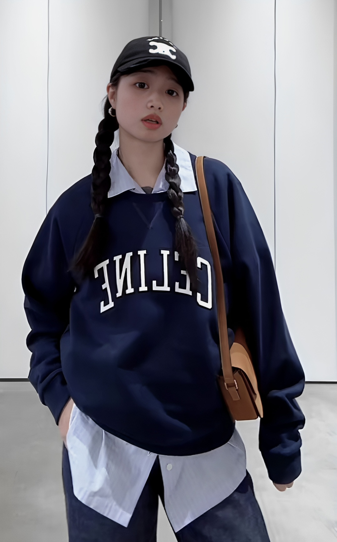 43c3cd61ee6aa3d5d6eeb1440ed293ea_1763274896_4044.jpg 43c3cd61ee6aa3d5d6eeb1440ed293ea_1763274896_4044.jpg