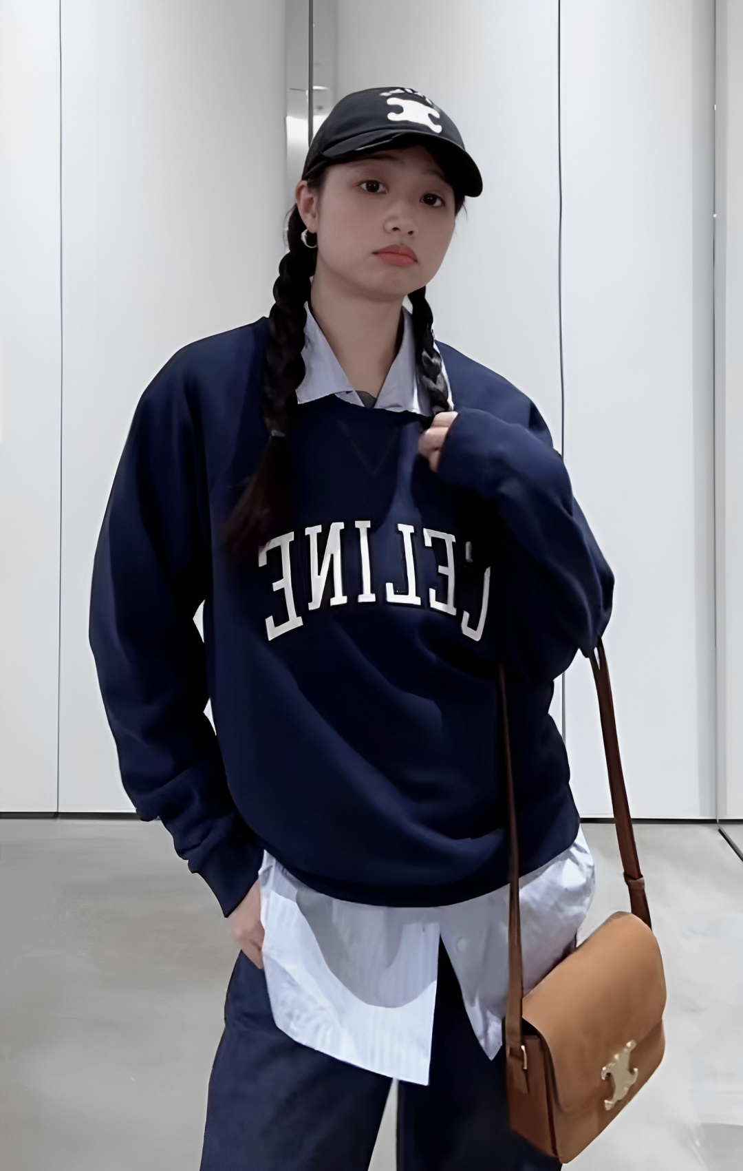 43c3cd61ee6aa3d5d6eeb1440ed293ea_1763274896_4869.jpg 43c3cd61ee6aa3d5d6eeb1440ed293ea_1763274896_4869.jpg