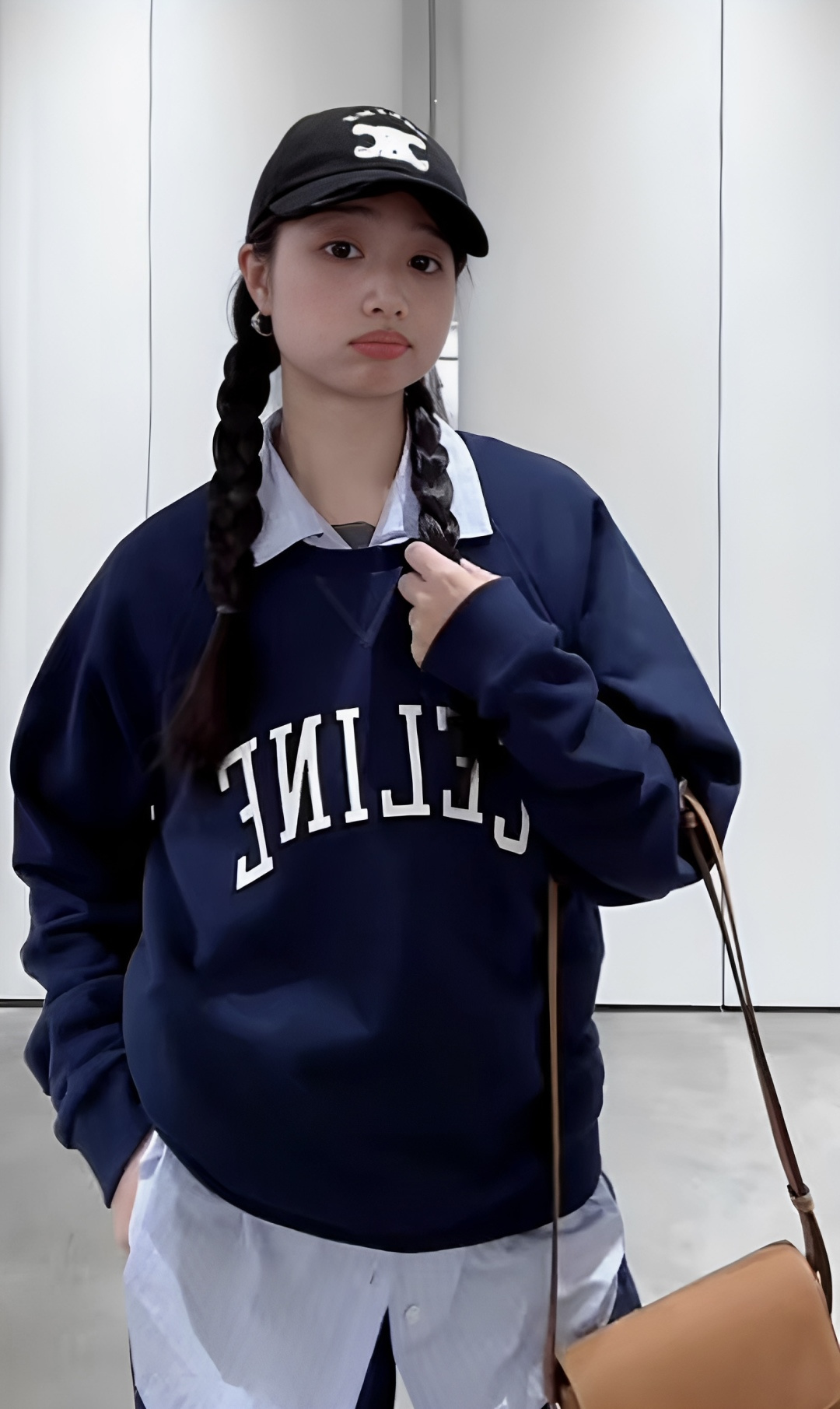 43c3cd61ee6aa3d5d6eeb1440ed293ea_1763274896_567.jpg 43c3cd61ee6aa3d5d6eeb1440ed293ea_1763274896_567.jpg