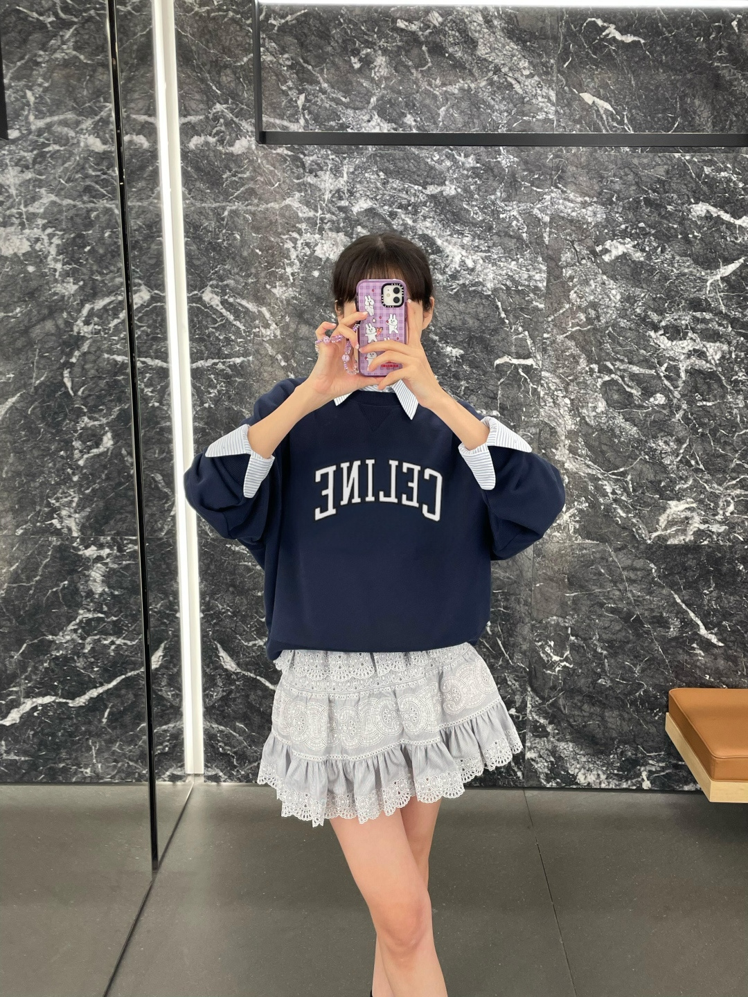 43c3cd61ee6aa3d5d6eeb1440ed293ea_1763274896_7932.jpg 43c3cd61ee6aa3d5d6eeb1440ed293ea_1763274896_7932.jpg