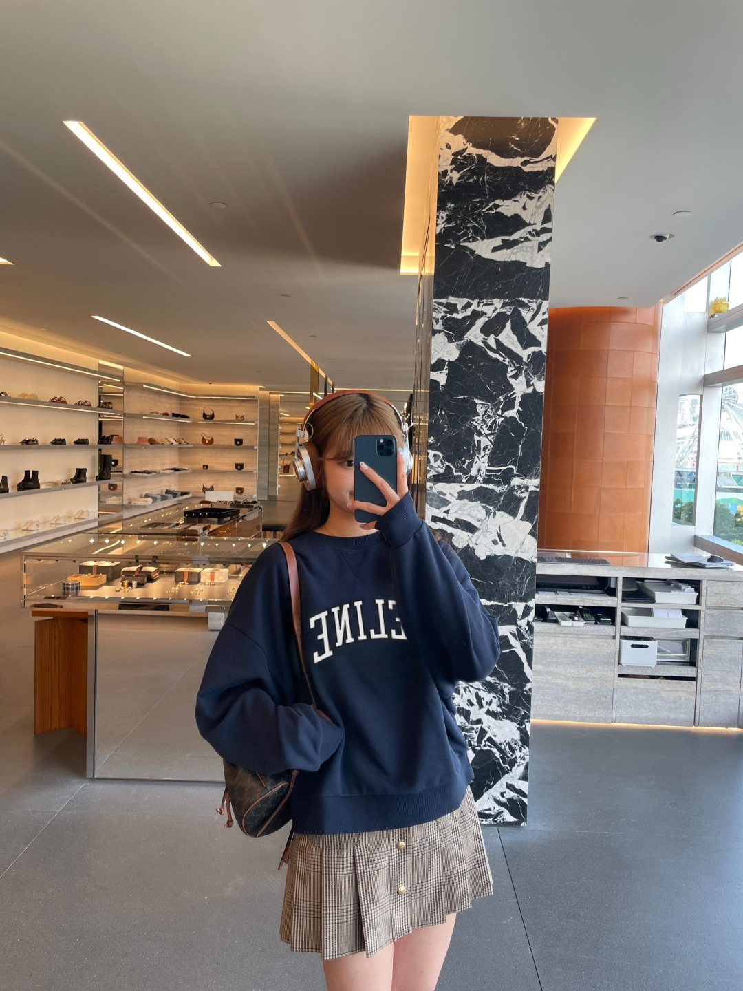 43c3cd61ee6aa3d5d6eeb1440ed293ea_1763274896_9246.jpg 43c3cd61ee6aa3d5d6eeb1440ed293ea_1763274896_9246.jpg