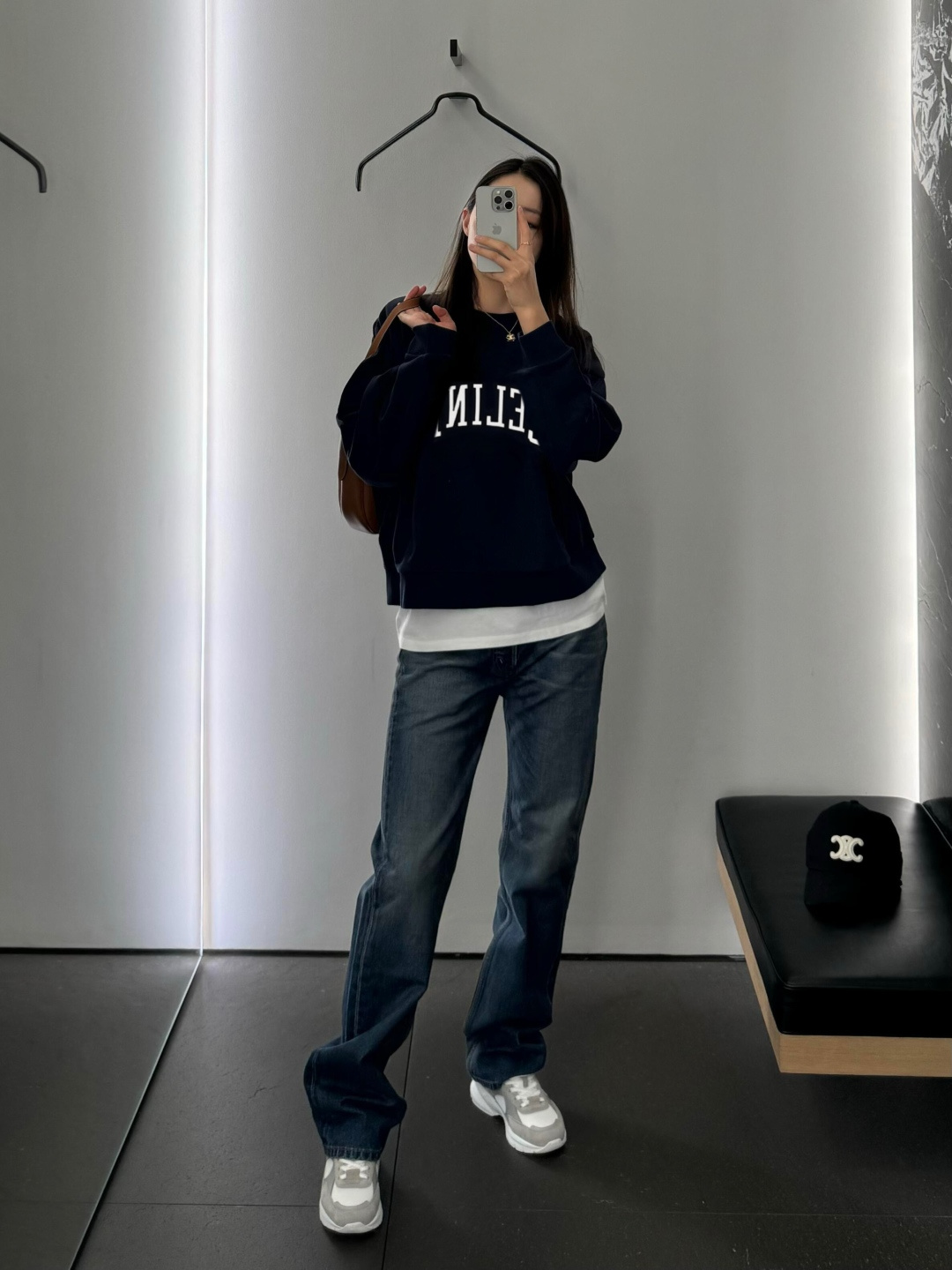 43c3cd61ee6aa3d5d6eeb1440ed293ea_1763274896_9875.jpg 43c3cd61ee6aa3d5d6eeb1440ed293ea_1763274896_9875.jpg