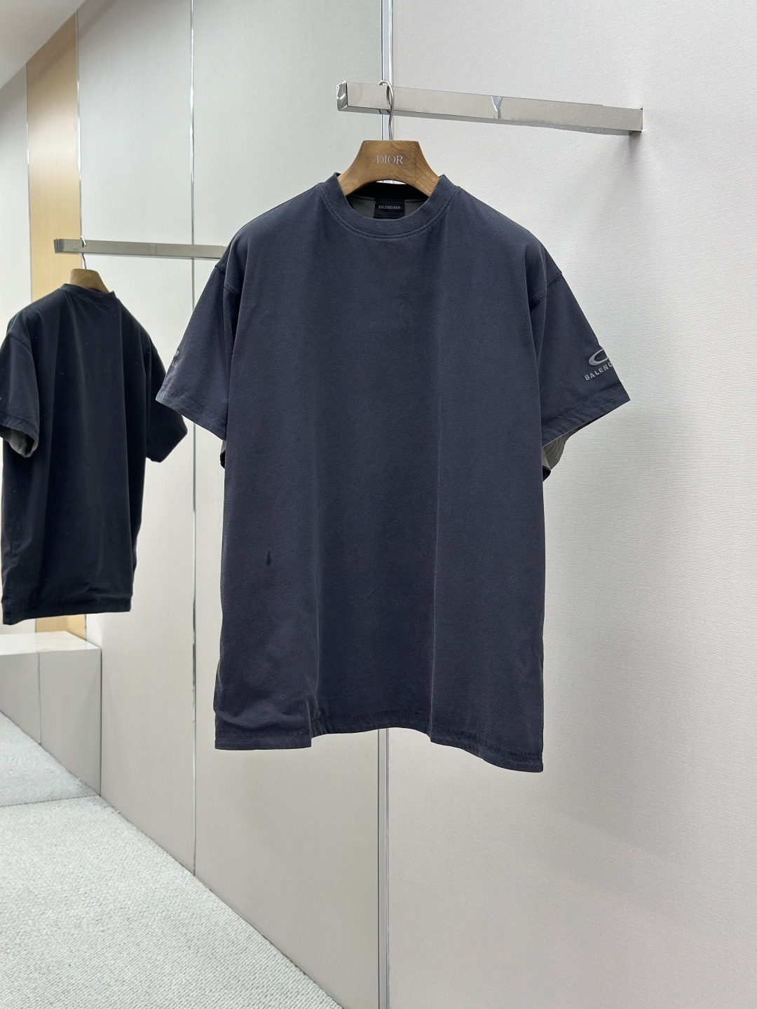 43c3cd61ee6aa3d5d6eeb1440ed293ea_1763287651_0056.jpg 43c3cd61ee6aa3d5d6eeb1440ed293ea_1763287651_0056_1763288138.jpg