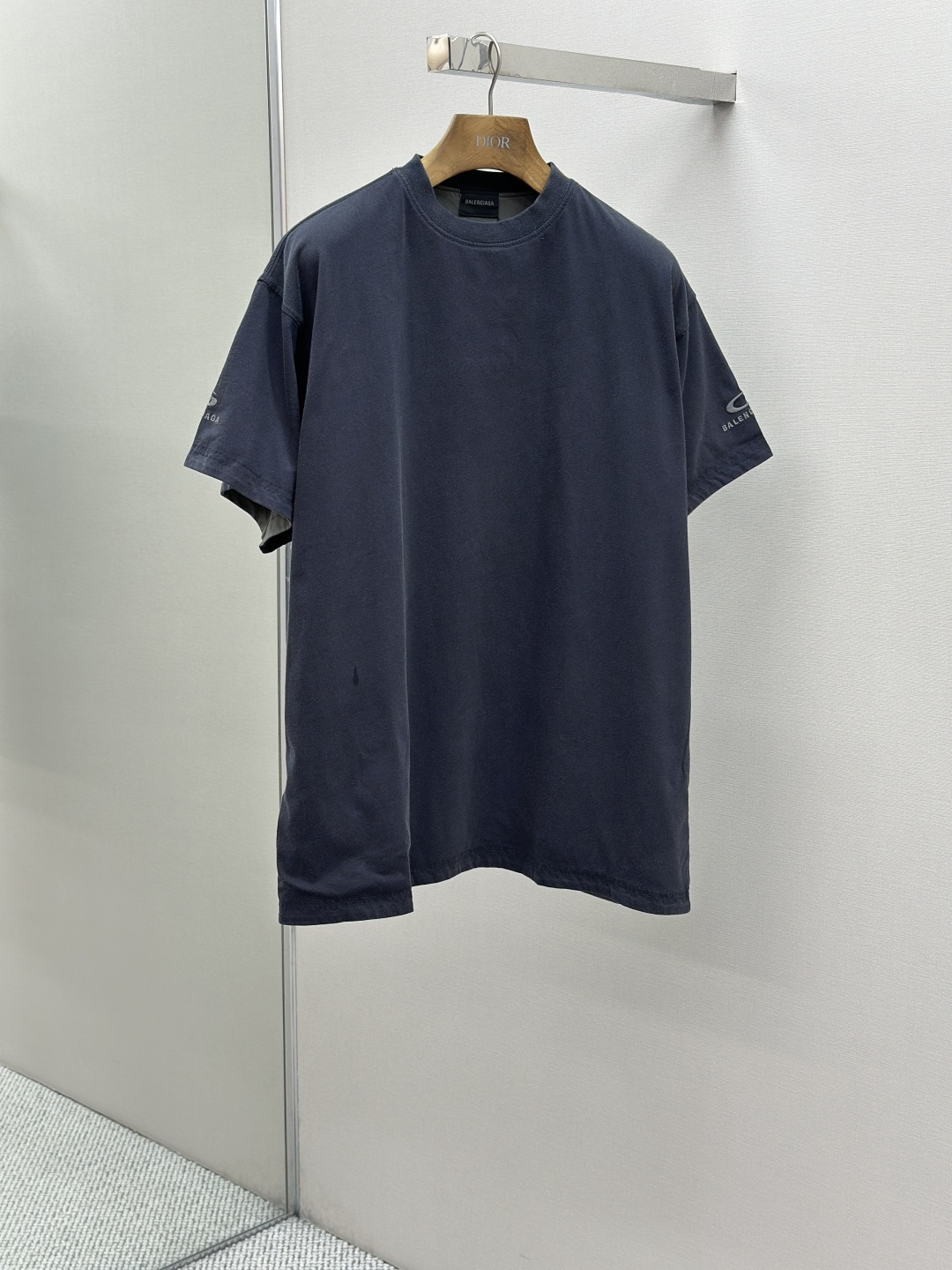 43c3cd61ee6aa3d5d6eeb1440ed293ea_1763287651_4483.jpg 43c3cd61ee6aa3d5d6eeb1440ed293ea_1763287651_4483_1763288138.jpg