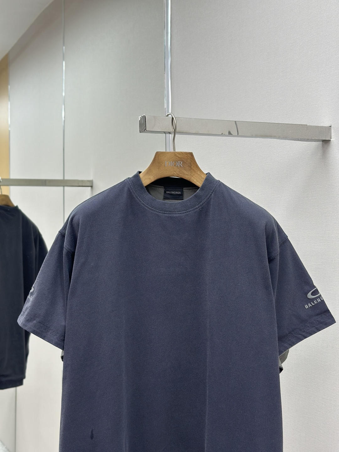 43c3cd61ee6aa3d5d6eeb1440ed293ea_1763287651_5635.jpg 43c3cd61ee6aa3d5d6eeb1440ed293ea_1763287651_5635_1763288138.jpg