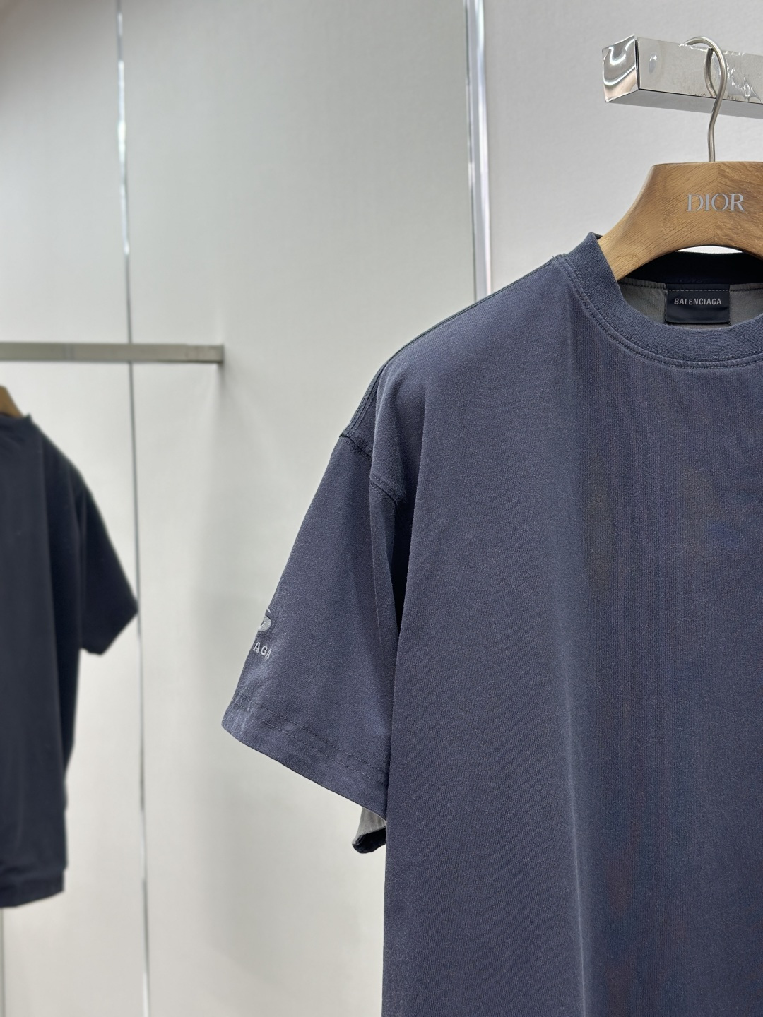 43c3cd61ee6aa3d5d6eeb1440ed293ea_1763287651_6481.jpg 43c3cd61ee6aa3d5d6eeb1440ed293ea_1763287651_6481_1763288138.jpg