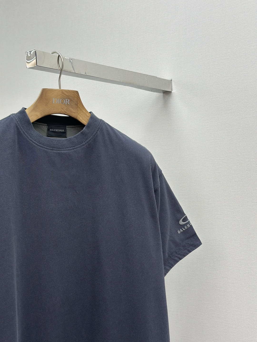 43c3cd61ee6aa3d5d6eeb1440ed293ea_1763287651_7805.jpg 43c3cd61ee6aa3d5d6eeb1440ed293ea_1763287651_7805_1763288138.jpg