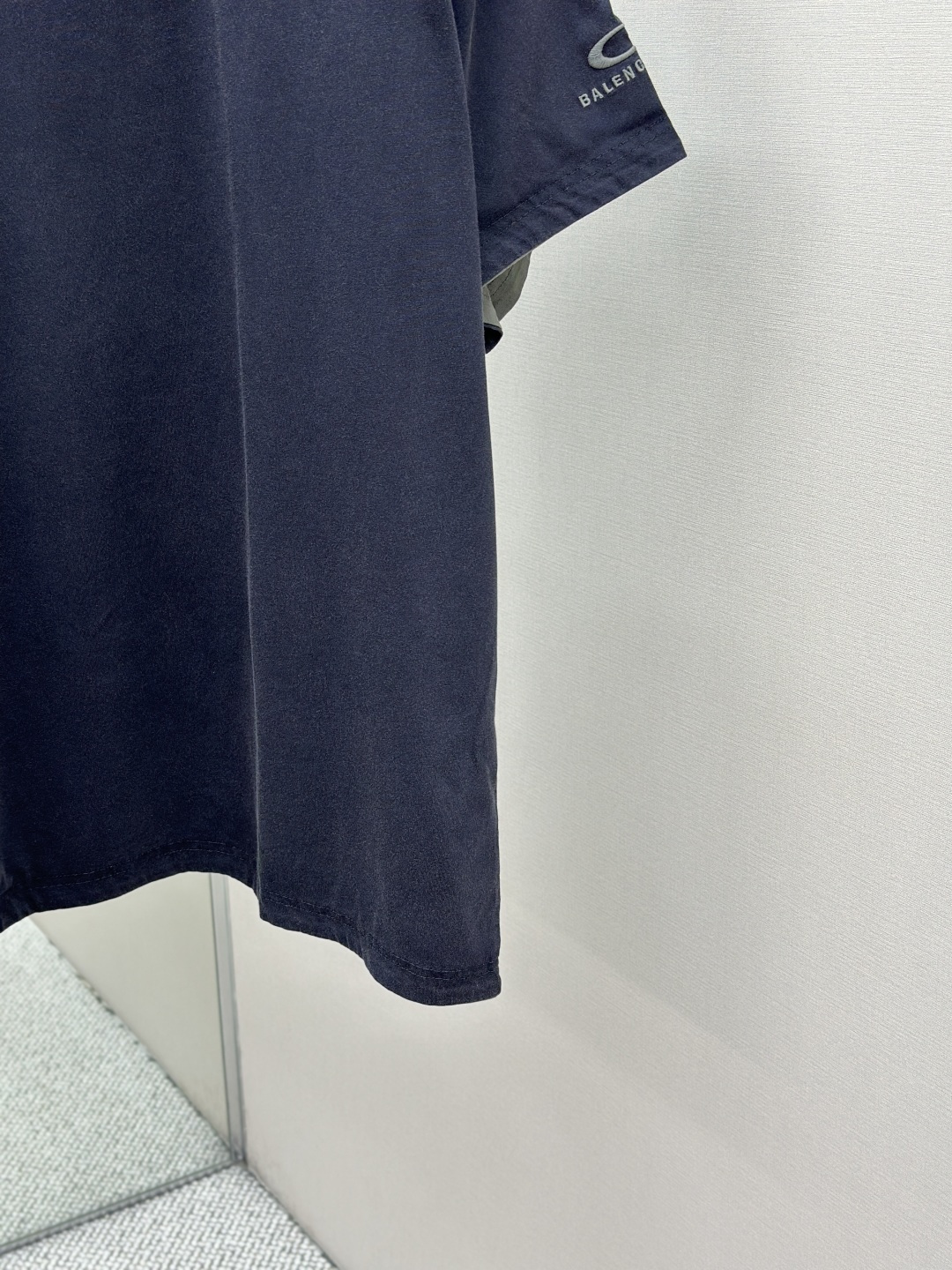 43c3cd61ee6aa3d5d6eeb1440ed293ea_1763287651_906.jpg 43c3cd61ee6aa3d5d6eeb1440ed293ea_1763287651_906_1763288138.jpg