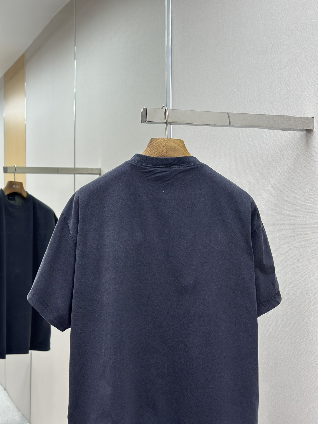 43c3cd61ee6aa3d5d6eeb1440ed293ea_1763287651_9852.jpg 43c3cd61ee6aa3d5d6eeb1440ed293ea_1763287651_9852_1763288138.jpg