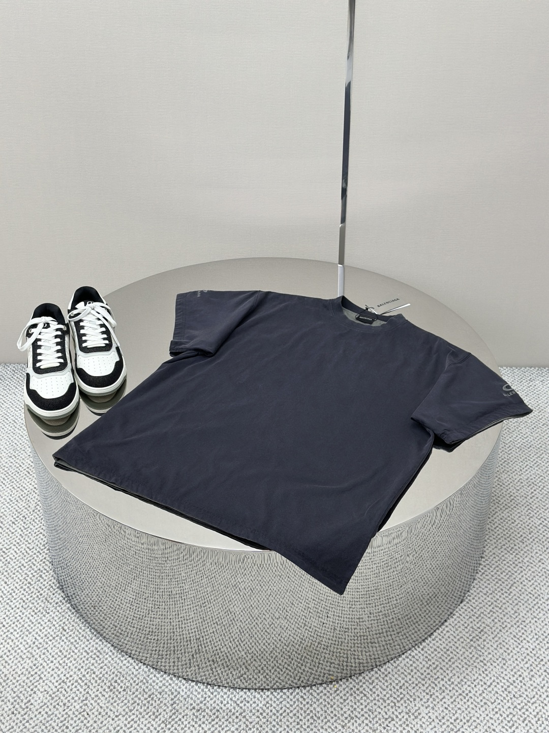 43c3cd61ee6aa3d5d6eeb1440ed293ea_1763287653_8008.jpg 43c3cd61ee6aa3d5d6eeb1440ed293ea_1763287653_8008_1763288138.jpg