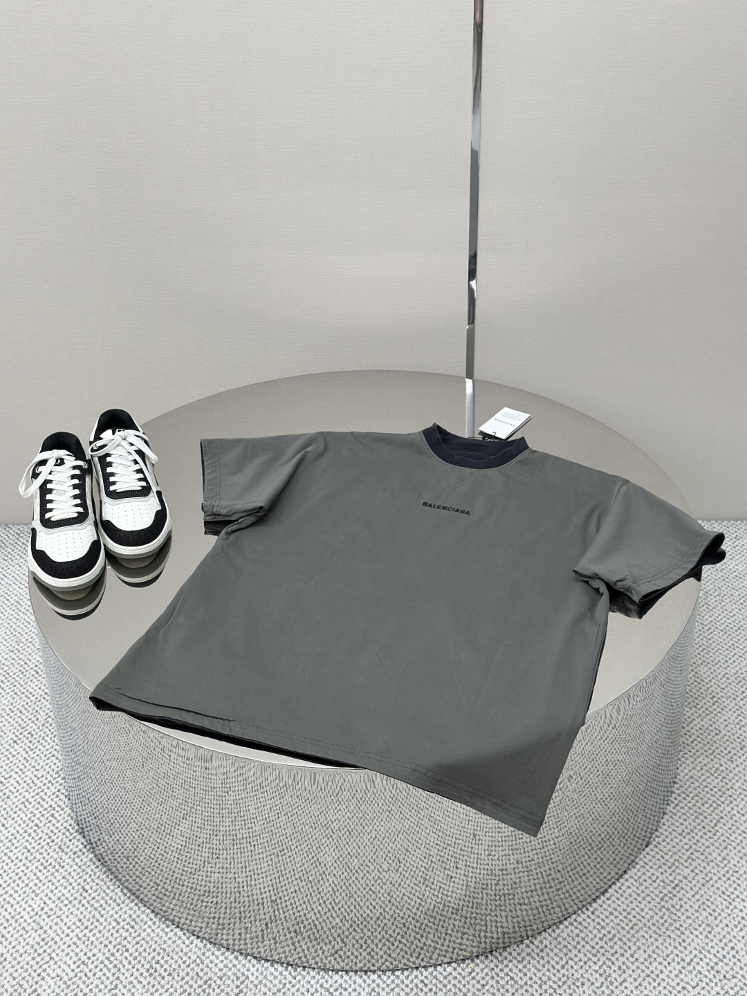 43c3cd61ee6aa3d5d6eeb1440ed293ea_1763287653_9605.jpg 43c3cd61ee6aa3d5d6eeb1440ed293ea_1763287653_9605_1763288138.jpg