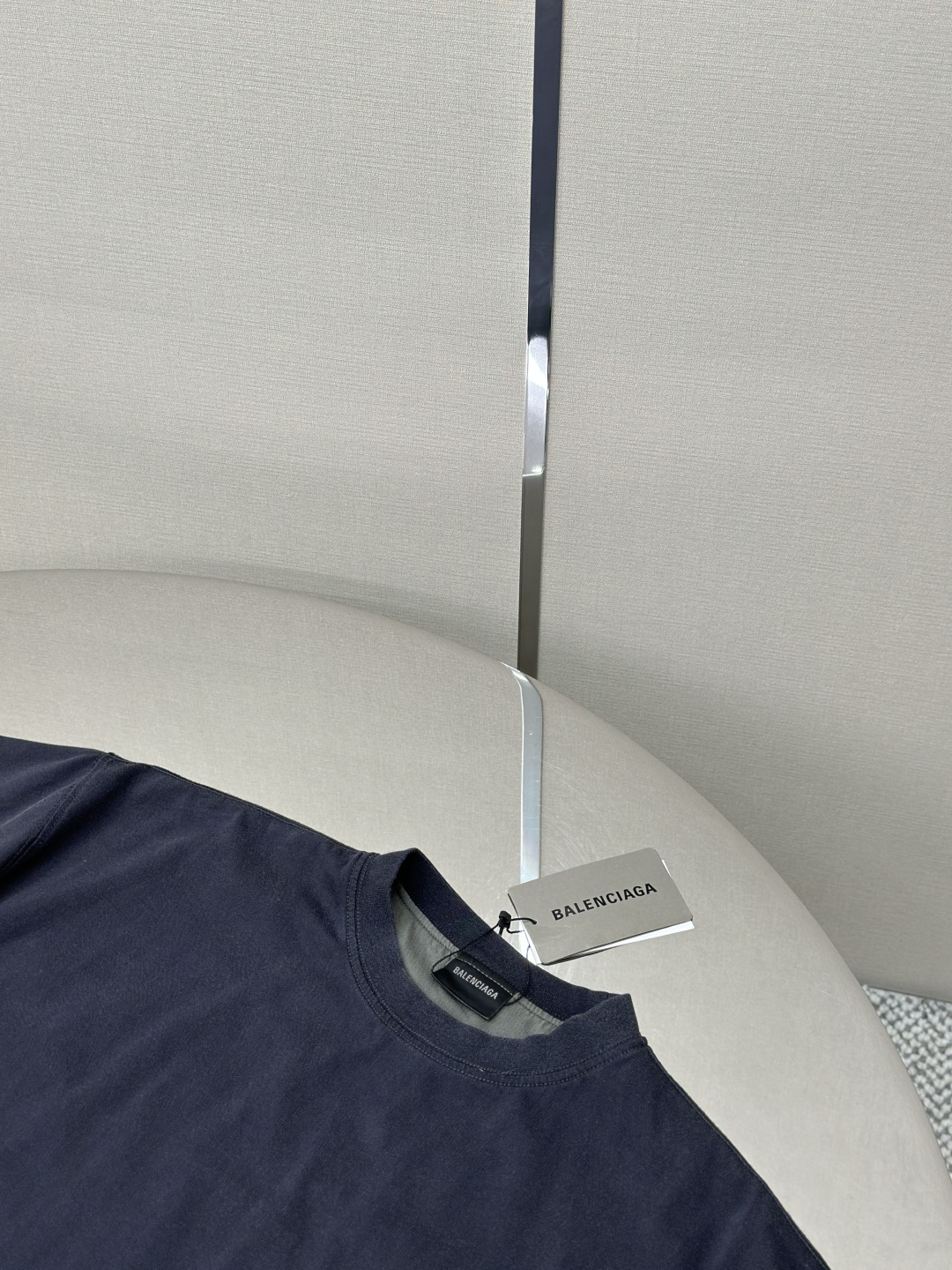 43c3cd61ee6aa3d5d6eeb1440ed293ea_1763287654_0925.jpg 43c3cd61ee6aa3d5d6eeb1440ed293ea_1763287654_0925_1763288138.jpg