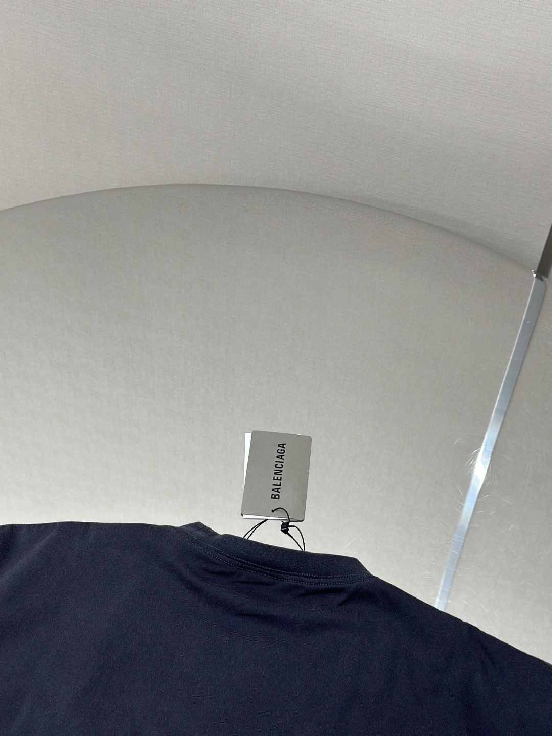 43c3cd61ee6aa3d5d6eeb1440ed293ea_1763287654_1688.jpg 43c3cd61ee6aa3d5d6eeb1440ed293ea_1763287654_1688_1763288138.jpg