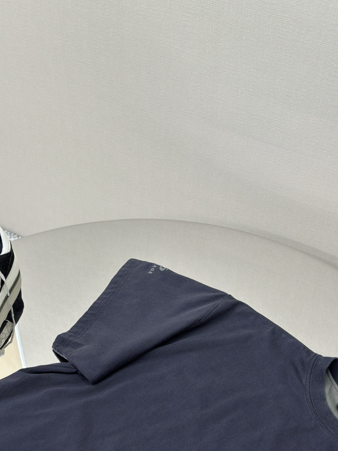 43c3cd61ee6aa3d5d6eeb1440ed293ea_1763287654_2603.jpg 43c3cd61ee6aa3d5d6eeb1440ed293ea_1763287654_2603_1763288138.jpg