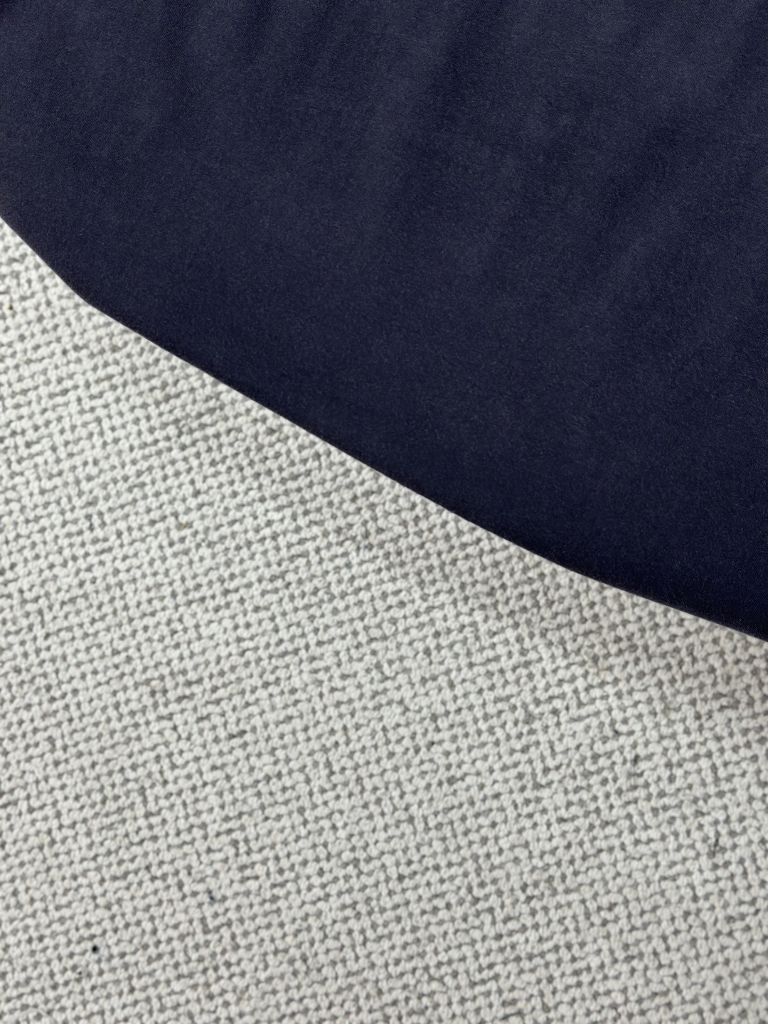 43c3cd61ee6aa3d5d6eeb1440ed293ea_1763287654_3557.jpg 43c3cd61ee6aa3d5d6eeb1440ed293ea_1763287654_3557_1763288138.jpg