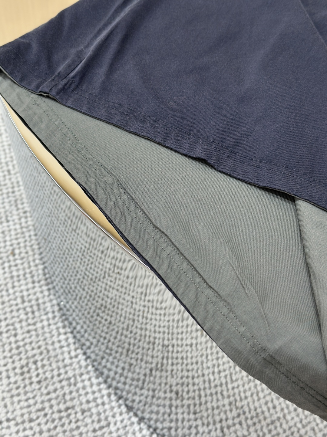 43c3cd61ee6aa3d5d6eeb1440ed293ea_1763287654_4692.jpg 43c3cd61ee6aa3d5d6eeb1440ed293ea_1763287654_4692_1763288138.jpg