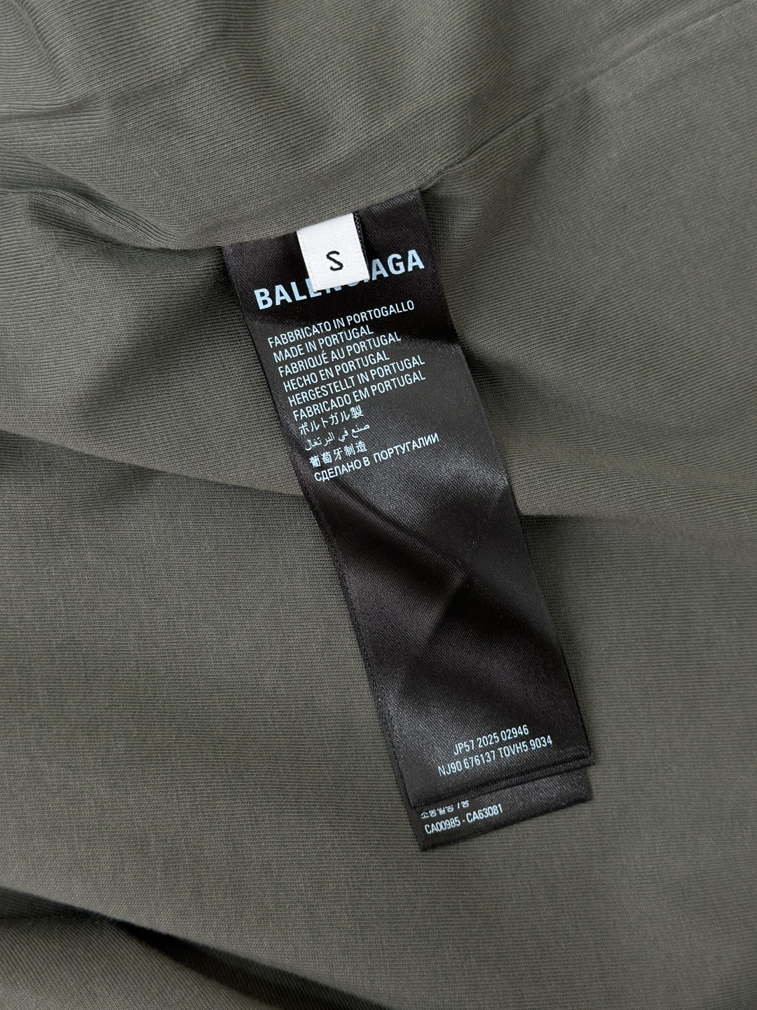 43c3cd61ee6aa3d5d6eeb1440ed293ea_1763287654_5822.jpg 43c3cd61ee6aa3d5d6eeb1440ed293ea_1763287654_5822_1763288138.jpg