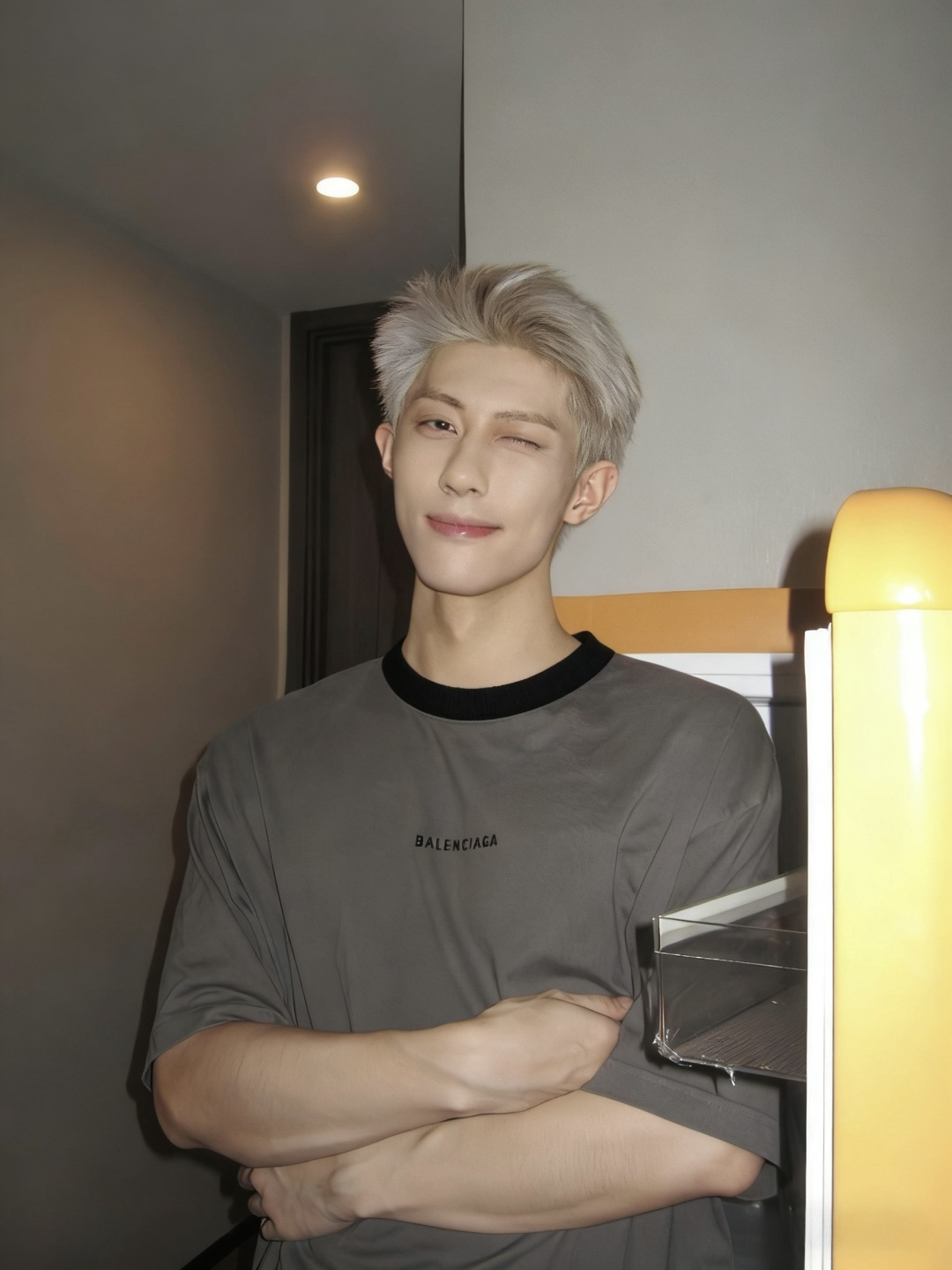 43c3cd61ee6aa3d5d6eeb1440ed293ea_1763287654_6633.jpg 43c3cd61ee6aa3d5d6eeb1440ed293ea_1763287654_6633_1763288138.jpg