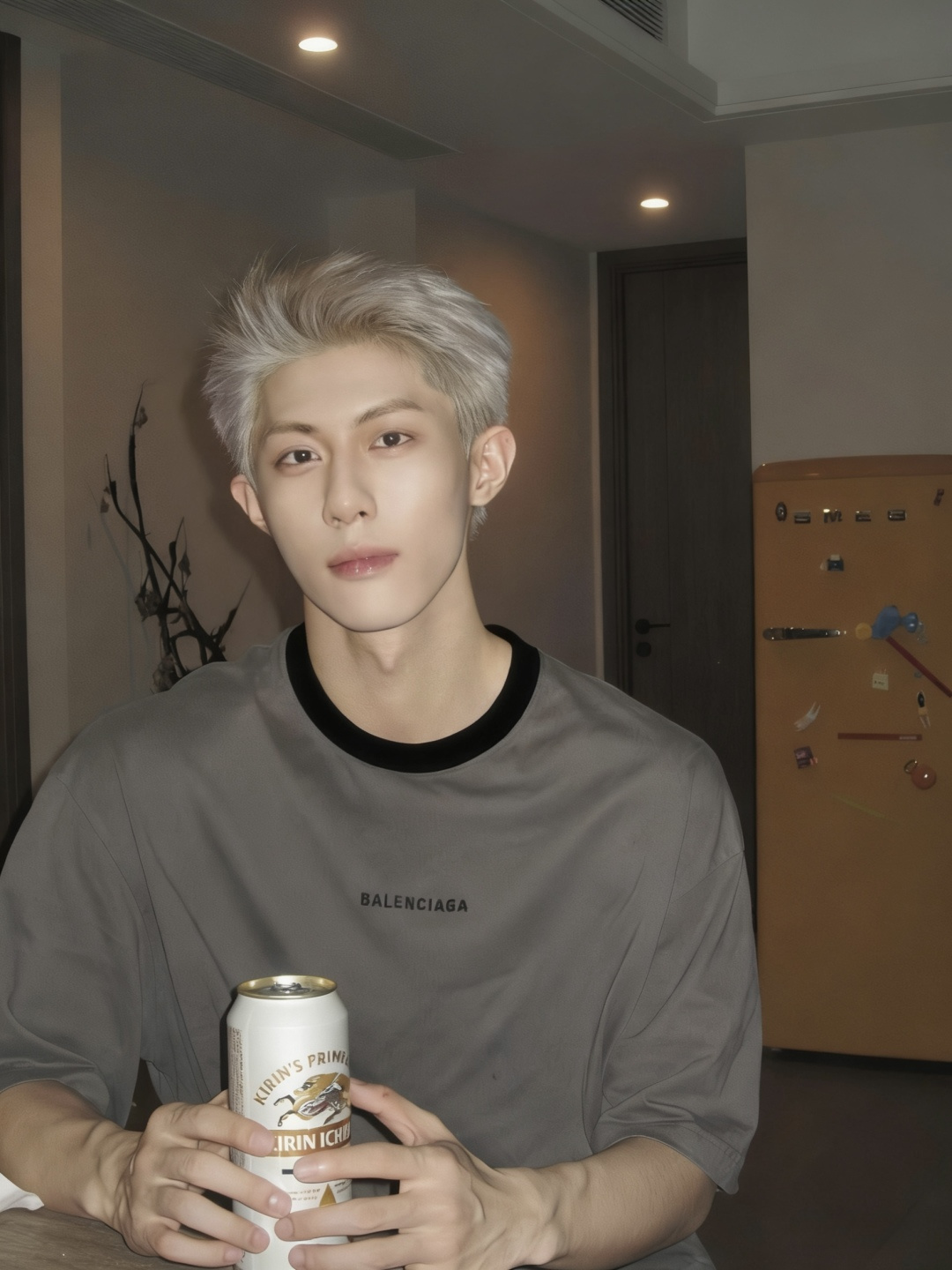 43c3cd61ee6aa3d5d6eeb1440ed293ea_1763287654_747.jpg 43c3cd61ee6aa3d5d6eeb1440ed293ea_1763287654_747_1763288138.jpg