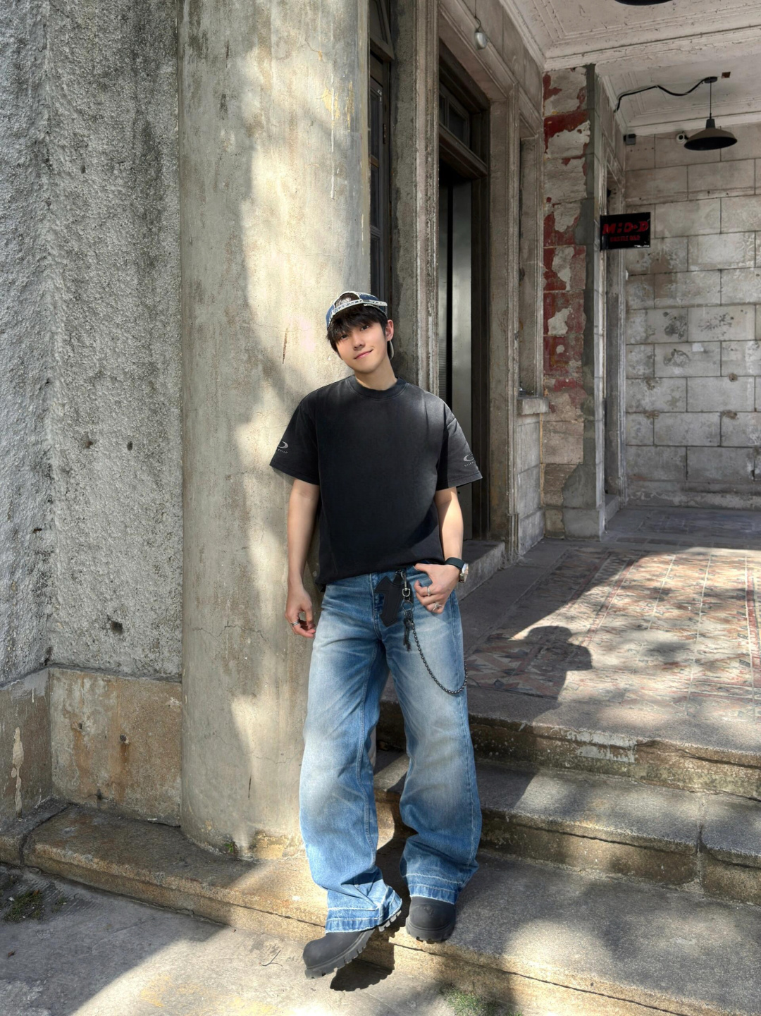 43c3cd61ee6aa3d5d6eeb1440ed293ea_1763287656_8443.jpg 43c3cd61ee6aa3d5d6eeb1440ed293ea_1763287656_8443_1763288138.jpg