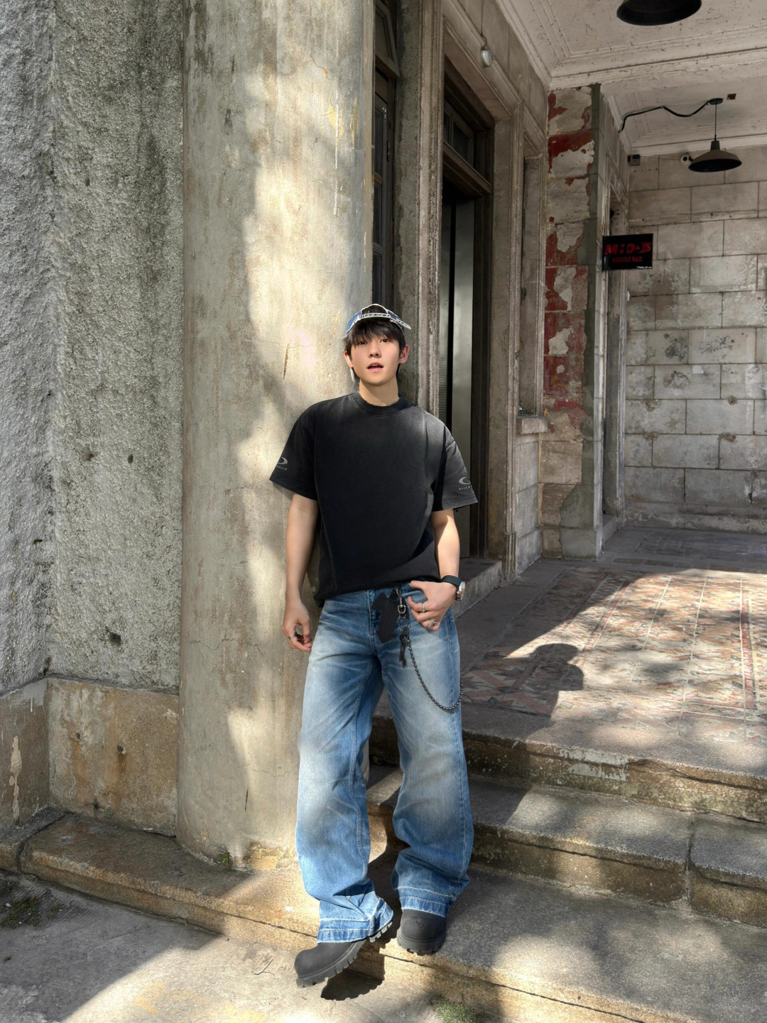 43c3cd61ee6aa3d5d6eeb1440ed293ea_1763287656_973.jpg 43c3cd61ee6aa3d5d6eeb1440ed293ea_1763287656_973_1763288138.jpg