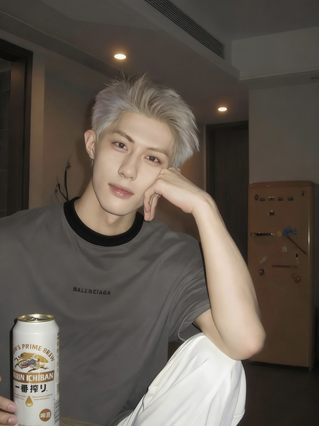 43c3cd61ee6aa3d5d6eeb1440ed293ea_1763287657_0481.jpg 43c3cd61ee6aa3d5d6eeb1440ed293ea_1763287657_0481_1763288138.jpg