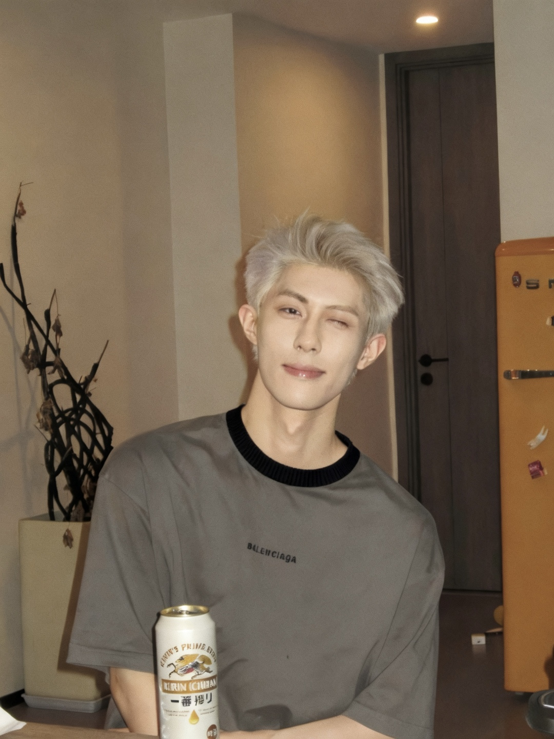 43c3cd61ee6aa3d5d6eeb1440ed293ea_1763287657_132.jpg 43c3cd61ee6aa3d5d6eeb1440ed293ea_1763287657_132_1763288138.jpg