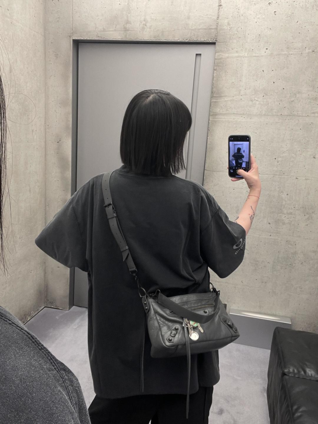 43c3cd61ee6aa3d5d6eeb1440ed293ea_1763287657_3563.jpg 43c3cd61ee6aa3d5d6eeb1440ed293ea_1763287657_3563_1763288138.jpg