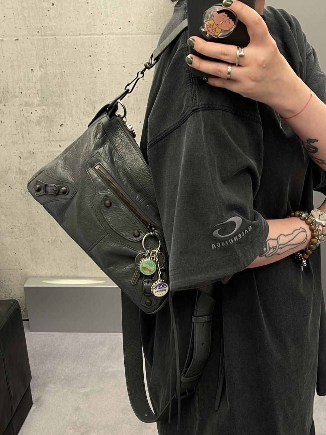 43c3cd61ee6aa3d5d6eeb1440ed293ea_1763287657_4077.jpg 43c3cd61ee6aa3d5d6eeb1440ed293ea_1763287657_4077_1763288138.jpg