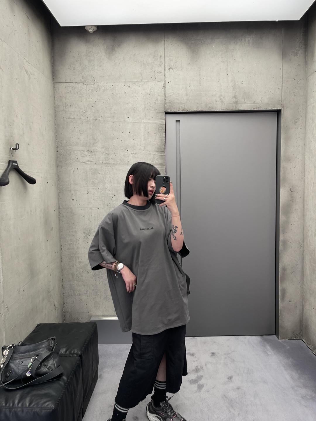 43c3cd61ee6aa3d5d6eeb1440ed293ea_1763287657_4977.jpg 43c3cd61ee6aa3d5d6eeb1440ed293ea_1763287657_4977_1763288138.jpg