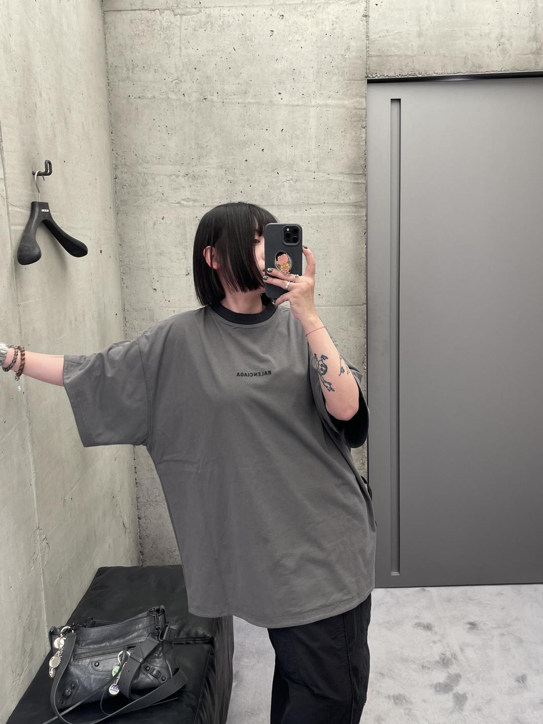 43c3cd61ee6aa3d5d6eeb1440ed293ea_1763287657_581.jpg 43c3cd61ee6aa3d5d6eeb1440ed293ea_1763287657_581_1763288138.jpg