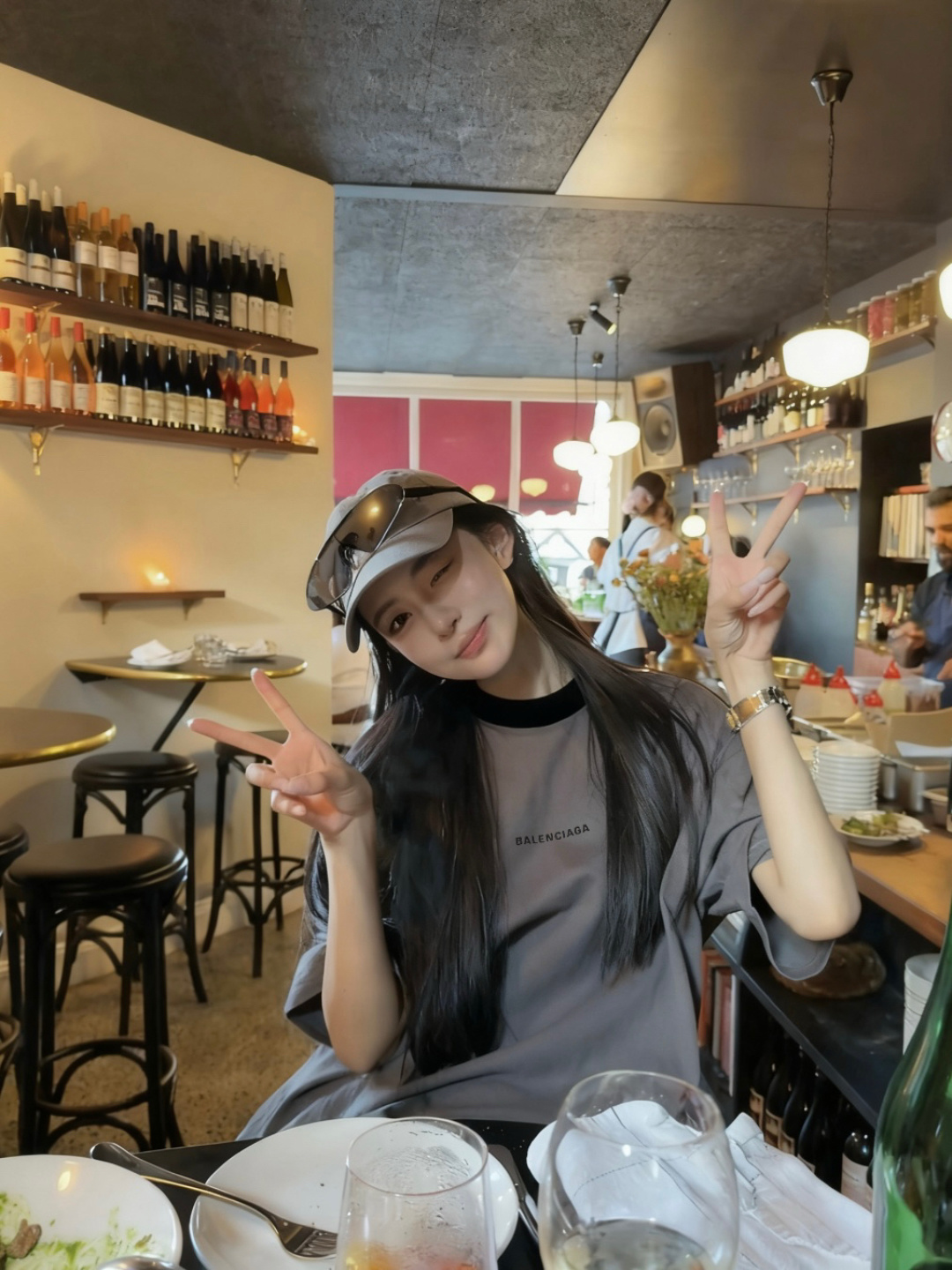 43c3cd61ee6aa3d5d6eeb1440ed293ea_1763287659_7974.jpg 43c3cd61ee6aa3d5d6eeb1440ed293ea_1763287659_7974_1763288138.jpg