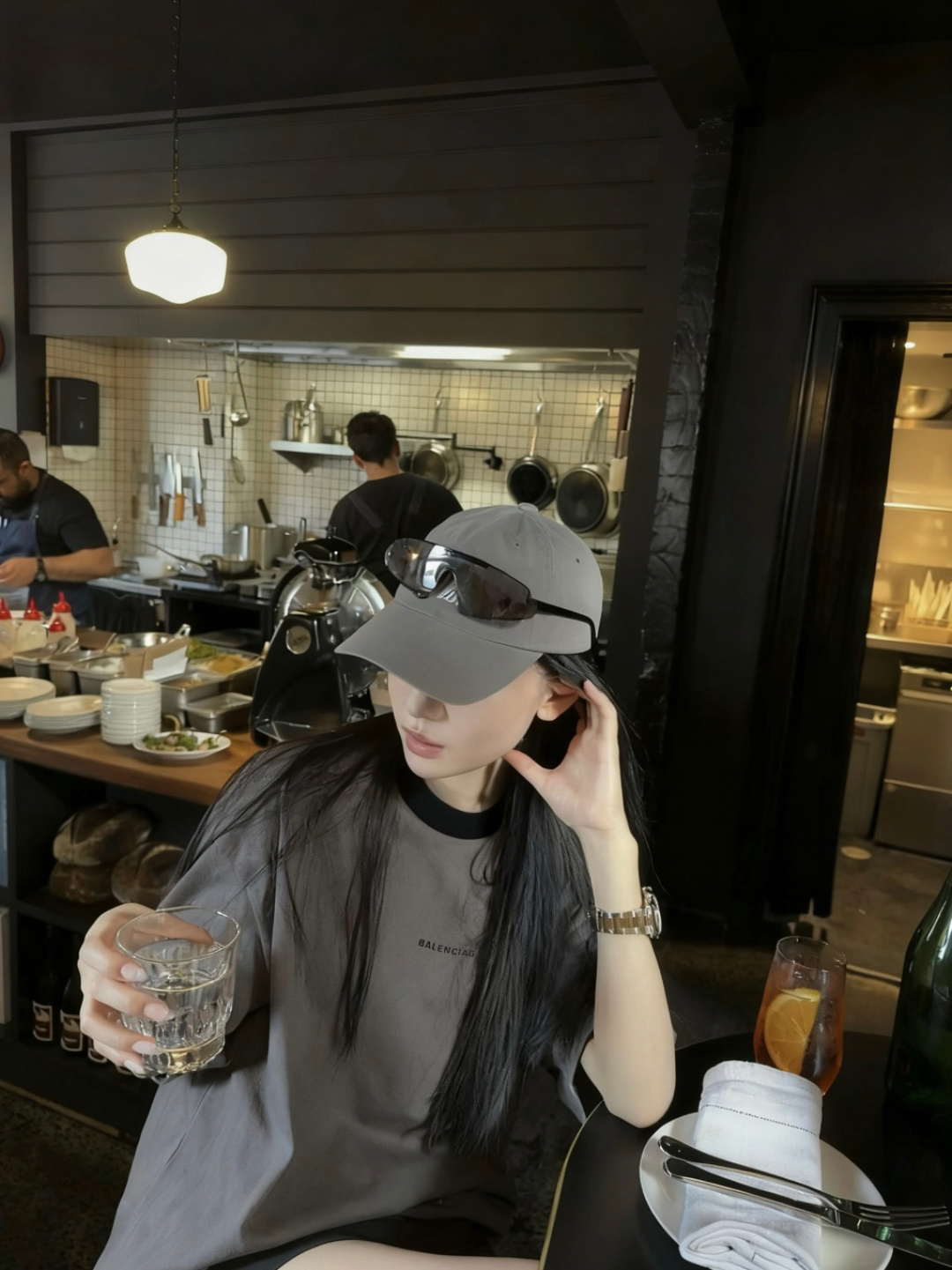 43c3cd61ee6aa3d5d6eeb1440ed293ea_1763287659_8709.jpg 43c3cd61ee6aa3d5d6eeb1440ed293ea_1763287659_8709_1763288138.jpg