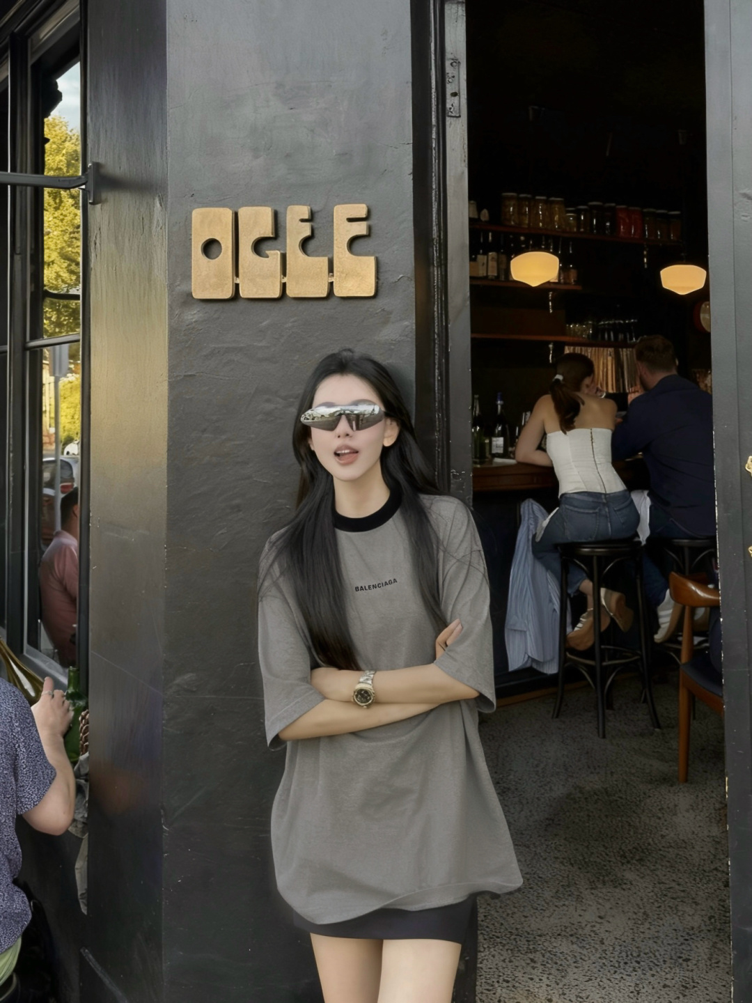 43c3cd61ee6aa3d5d6eeb1440ed293ea_1763287659_9477.jpg 43c3cd61ee6aa3d5d6eeb1440ed293ea_1763287659_9477_1763288138.jpg