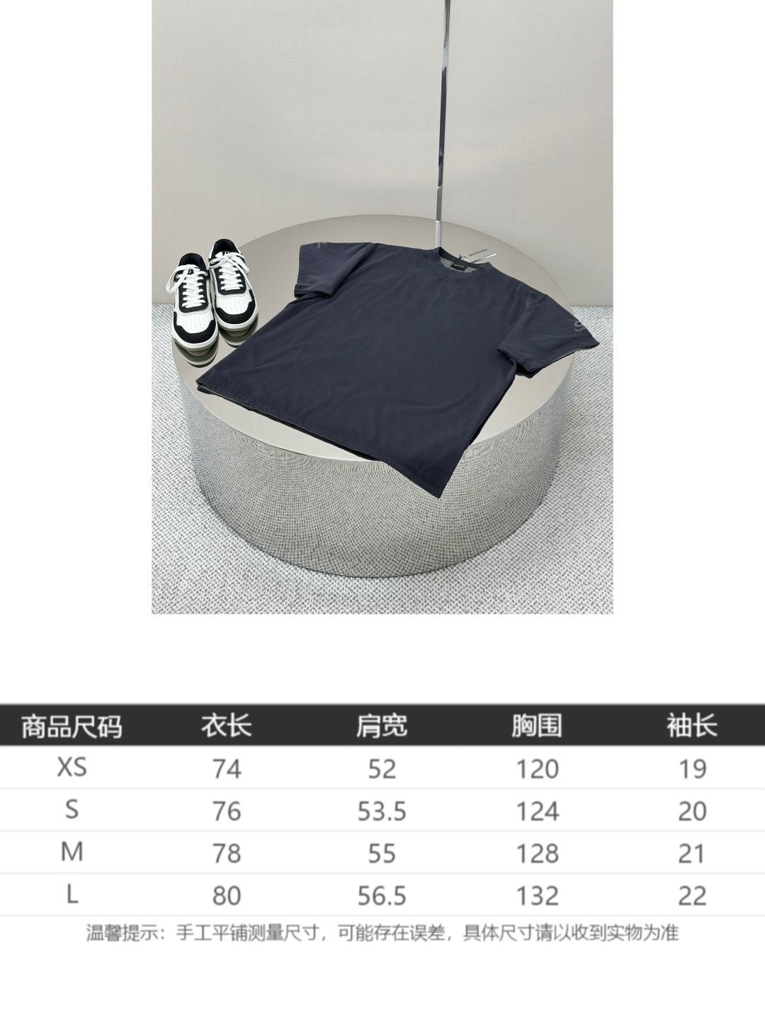 43c3cd61ee6aa3d5d6eeb1440ed293ea_1763287660_0271.jpg 43c3cd61ee6aa3d5d6eeb1440ed293ea_1763287660_0271_1763288138.jpg