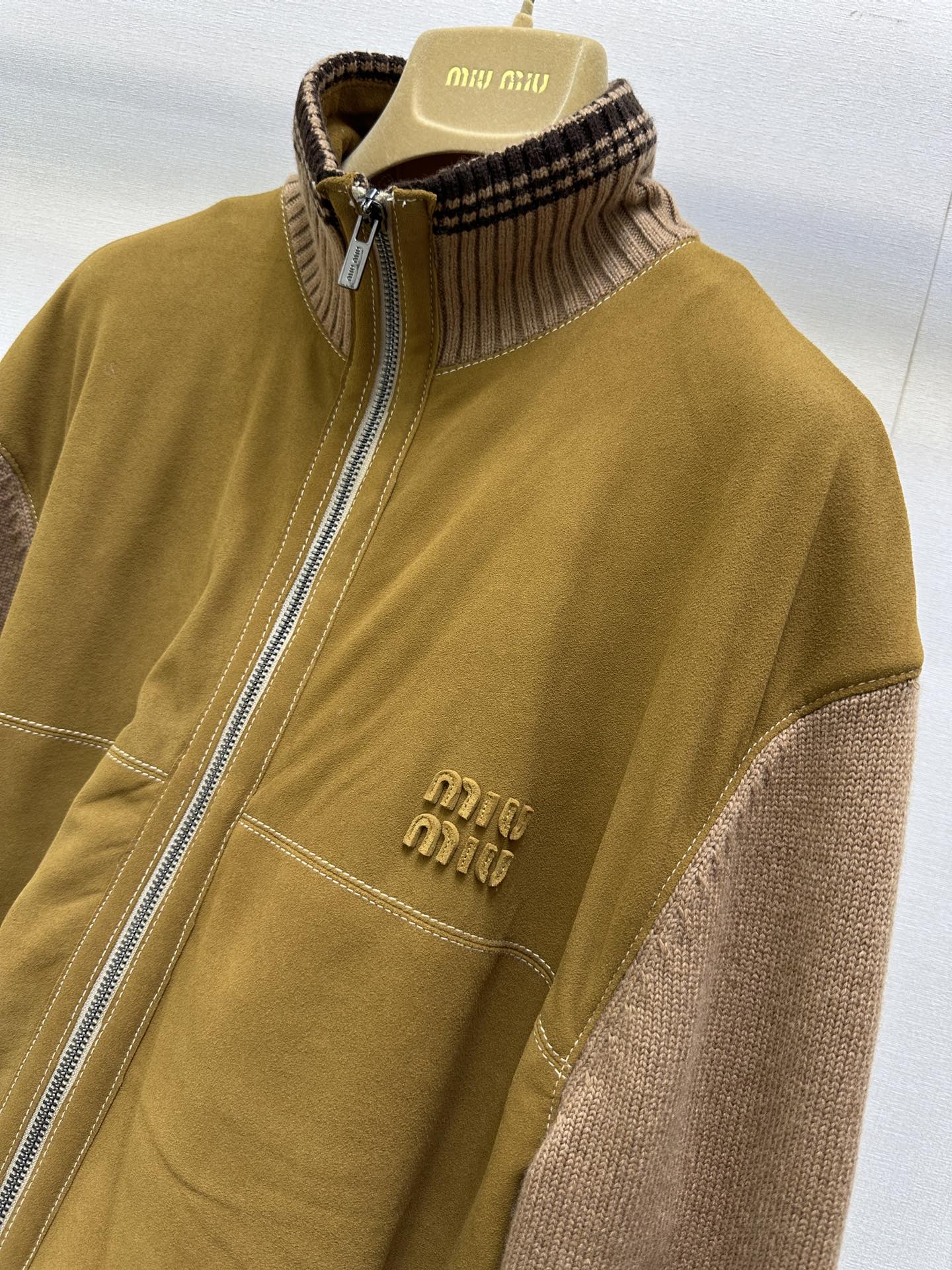 43c3cd61ee6aa3d5d6eeb1440ed293ea_1763294163_1686.jpg 43c3cd61ee6aa3d5d6eeb1440ed293ea_1763294163_1686.jpg