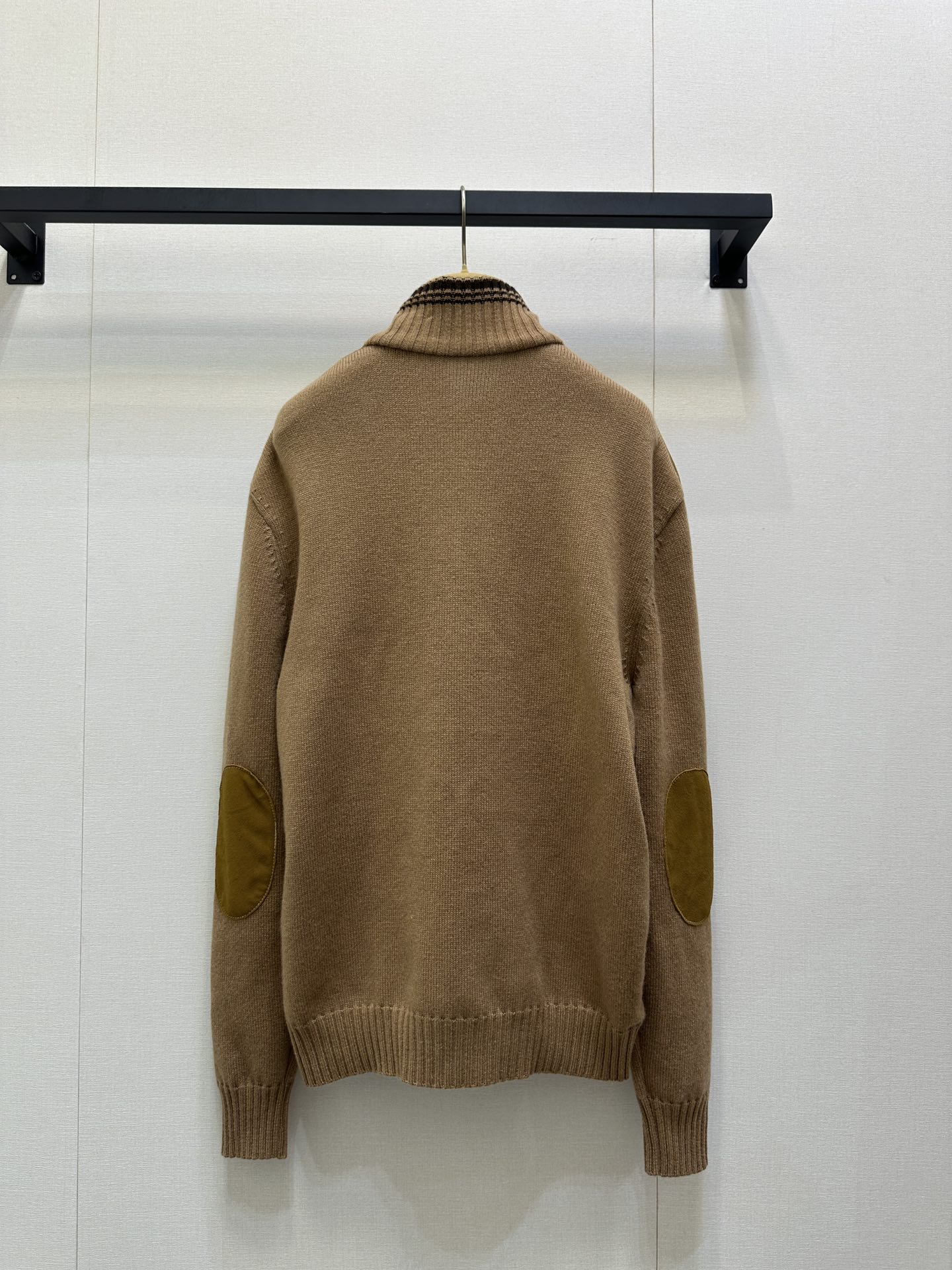 43c3cd61ee6aa3d5d6eeb1440ed293ea_1763294163_2628.jpg 43c3cd61ee6aa3d5d6eeb1440ed293ea_1763294163_2628.jpg