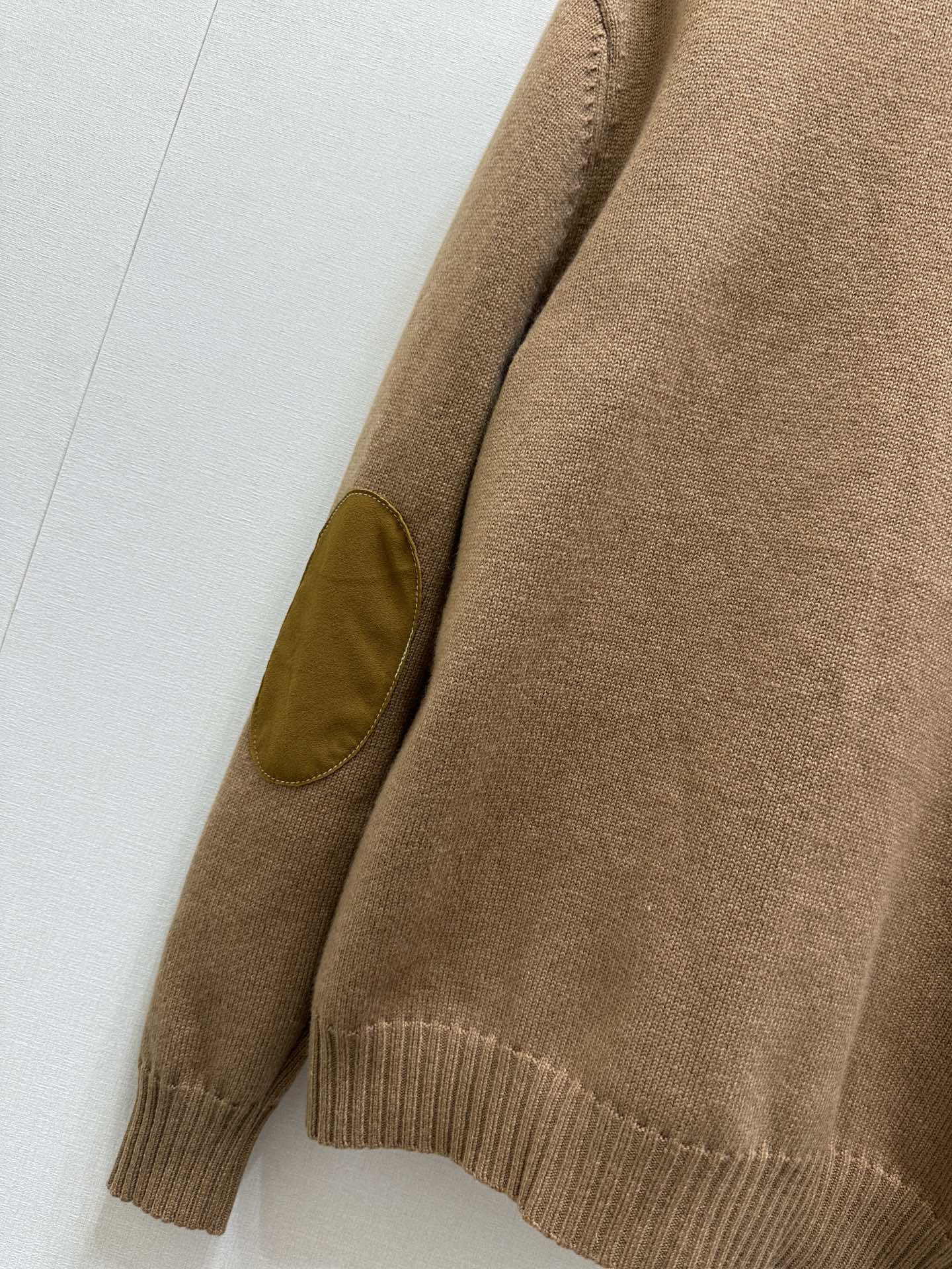 43c3cd61ee6aa3d5d6eeb1440ed293ea_1763294163_3958.jpg 43c3cd61ee6aa3d5d6eeb1440ed293ea_1763294163_3958.jpg