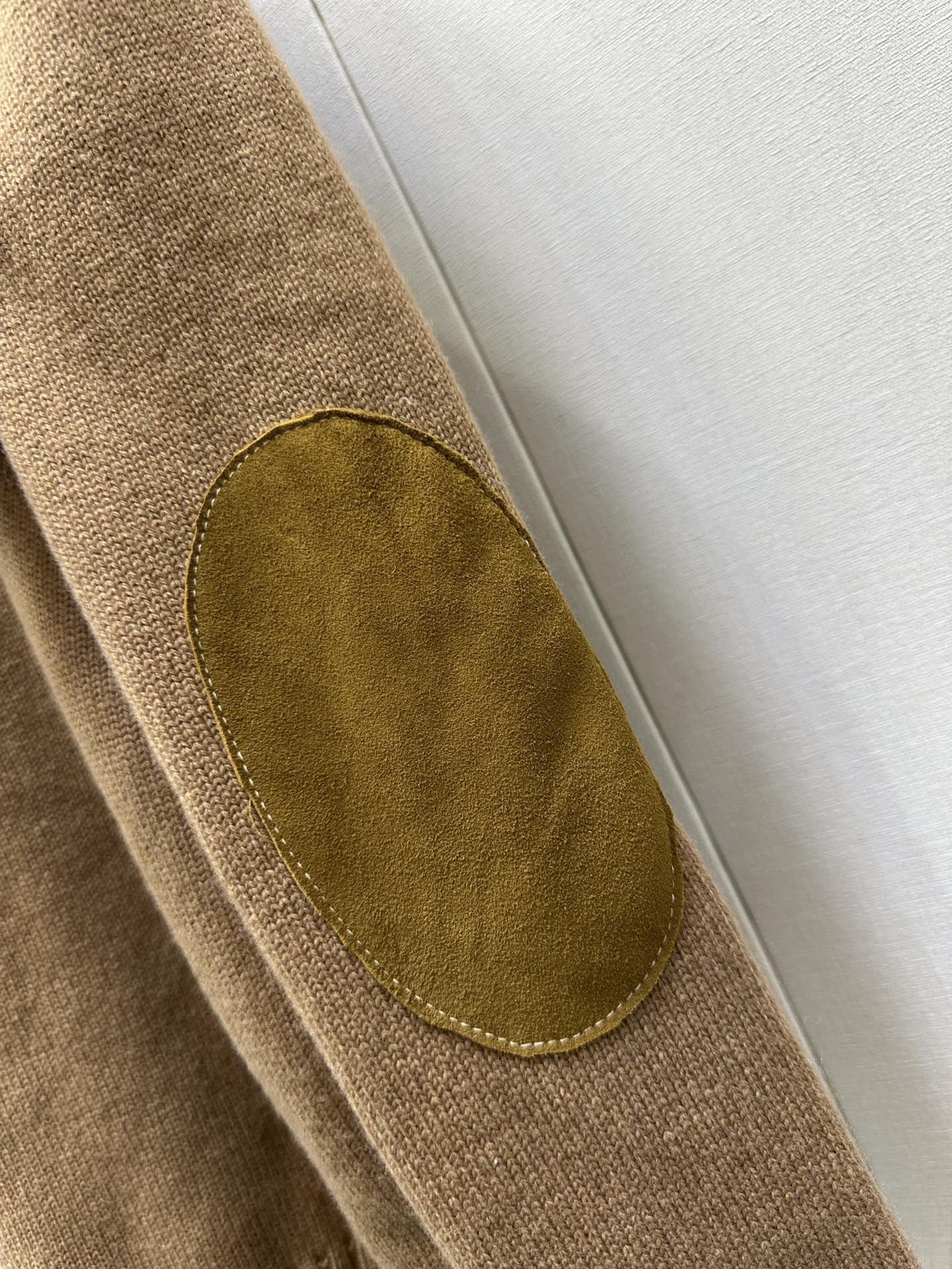 43c3cd61ee6aa3d5d6eeb1440ed293ea_1763294163_7193.jpg 43c3cd61ee6aa3d5d6eeb1440ed293ea_1763294163_7193.jpg