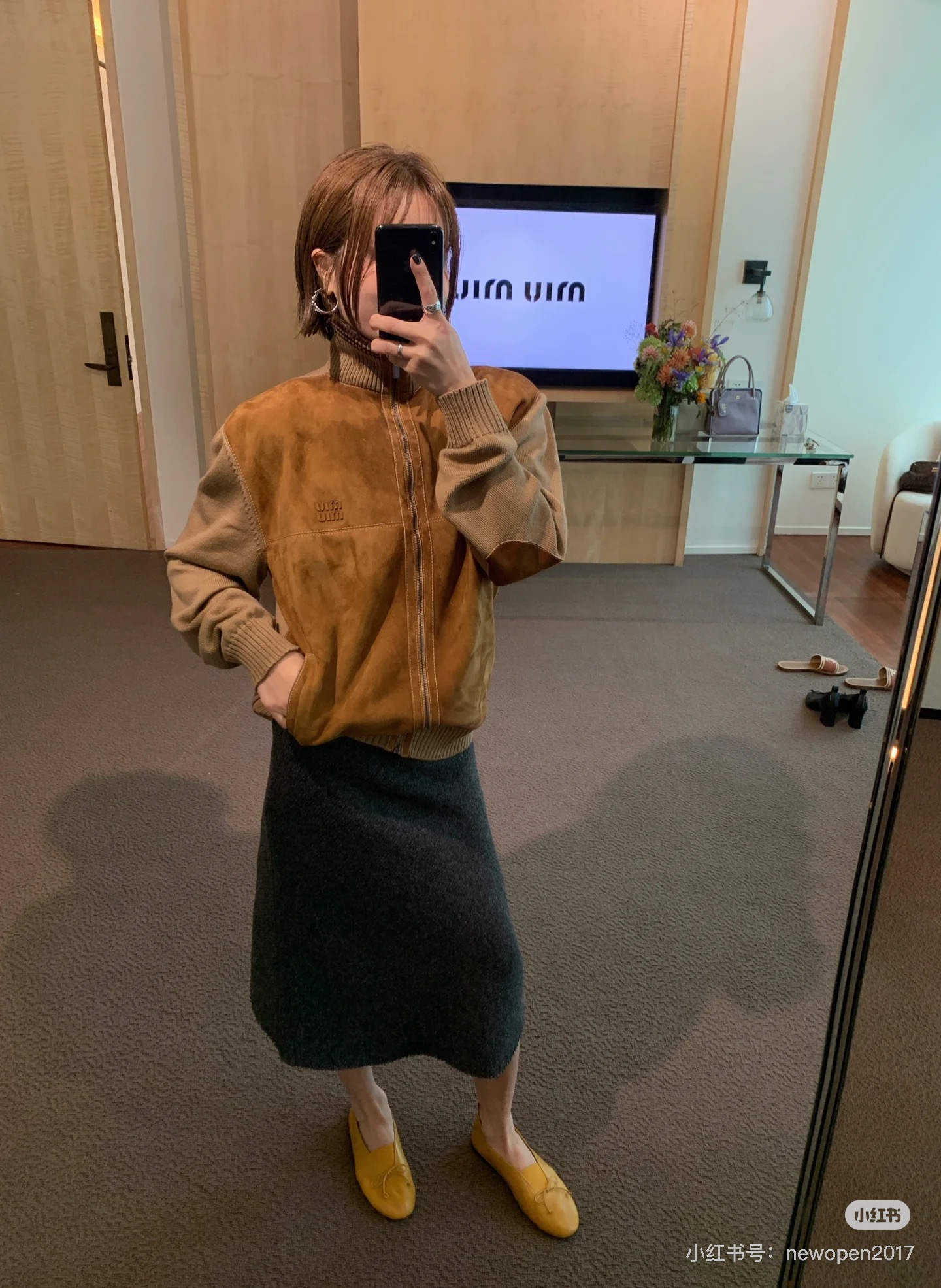 43c3cd61ee6aa3d5d6eeb1440ed293ea_1763294163_9336.jpg 43c3cd61ee6aa3d5d6eeb1440ed293ea_1763294163_9336.jpg