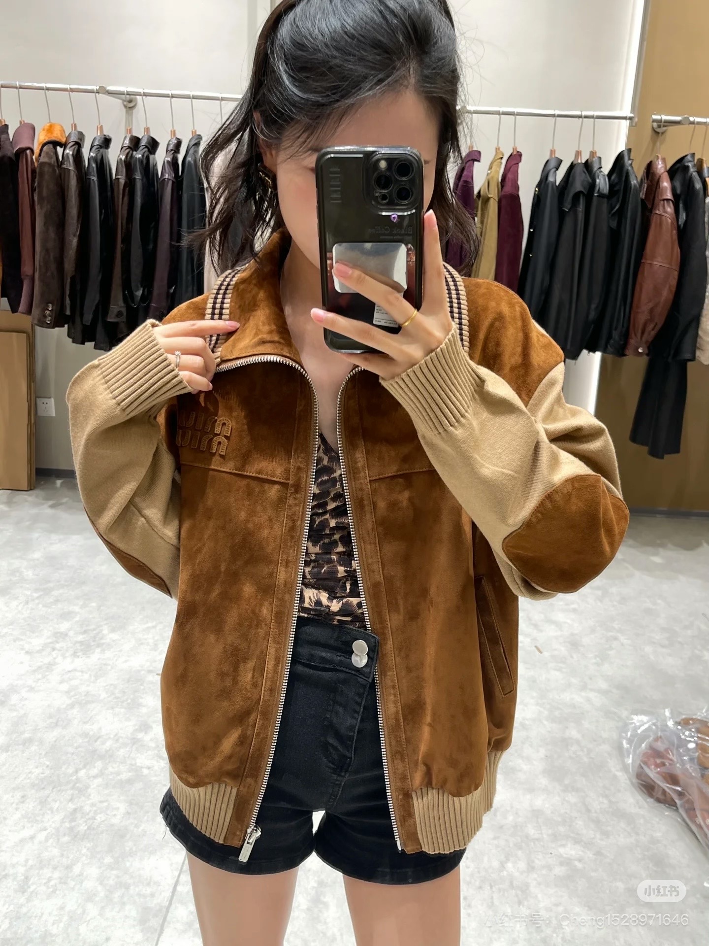 43c3cd61ee6aa3d5d6eeb1440ed293ea_1763294165_9273.jpg 43c3cd61ee6aa3d5d6eeb1440ed293ea_1763294165_9273.jpg