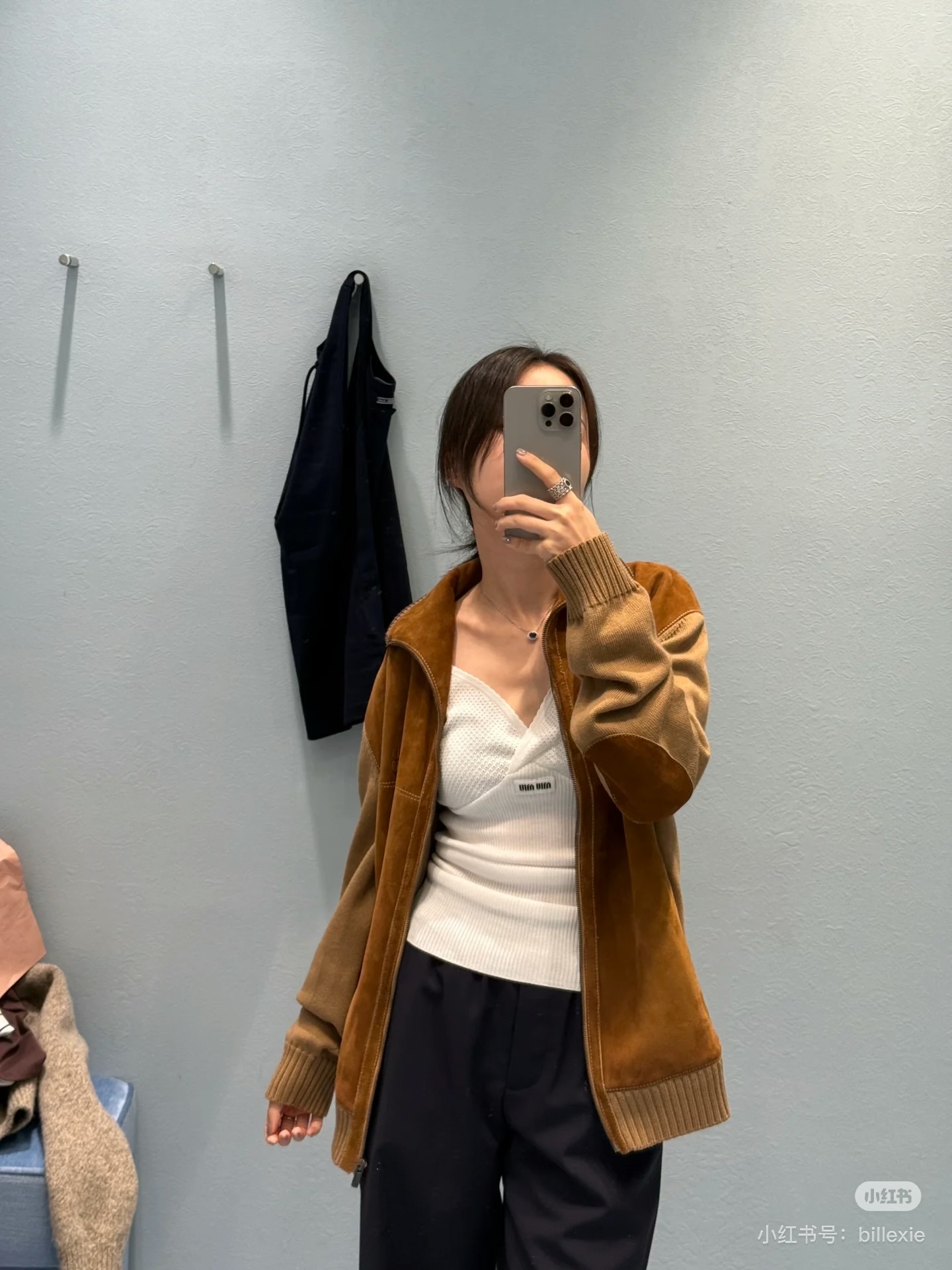 43c3cd61ee6aa3d5d6eeb1440ed293ea_1763294166_1449.jpg 43c3cd61ee6aa3d5d6eeb1440ed293ea_1763294166_1449.jpg